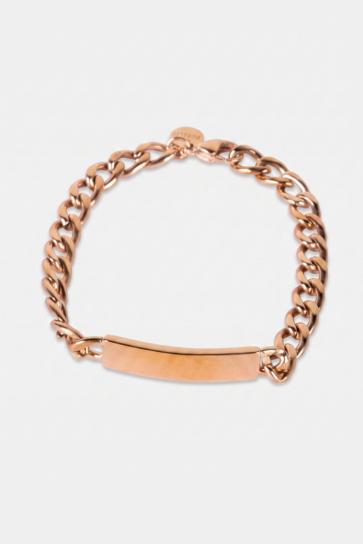 COCO ARMBAND ROSEGOLD 3