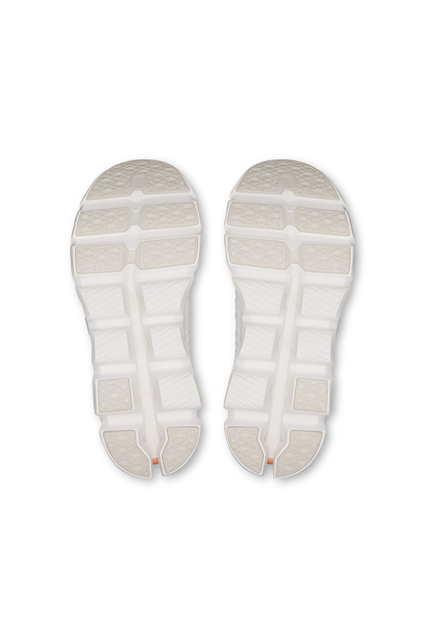 CLOUDSWIFT 4 AD WHITE | SUNSTONE 5