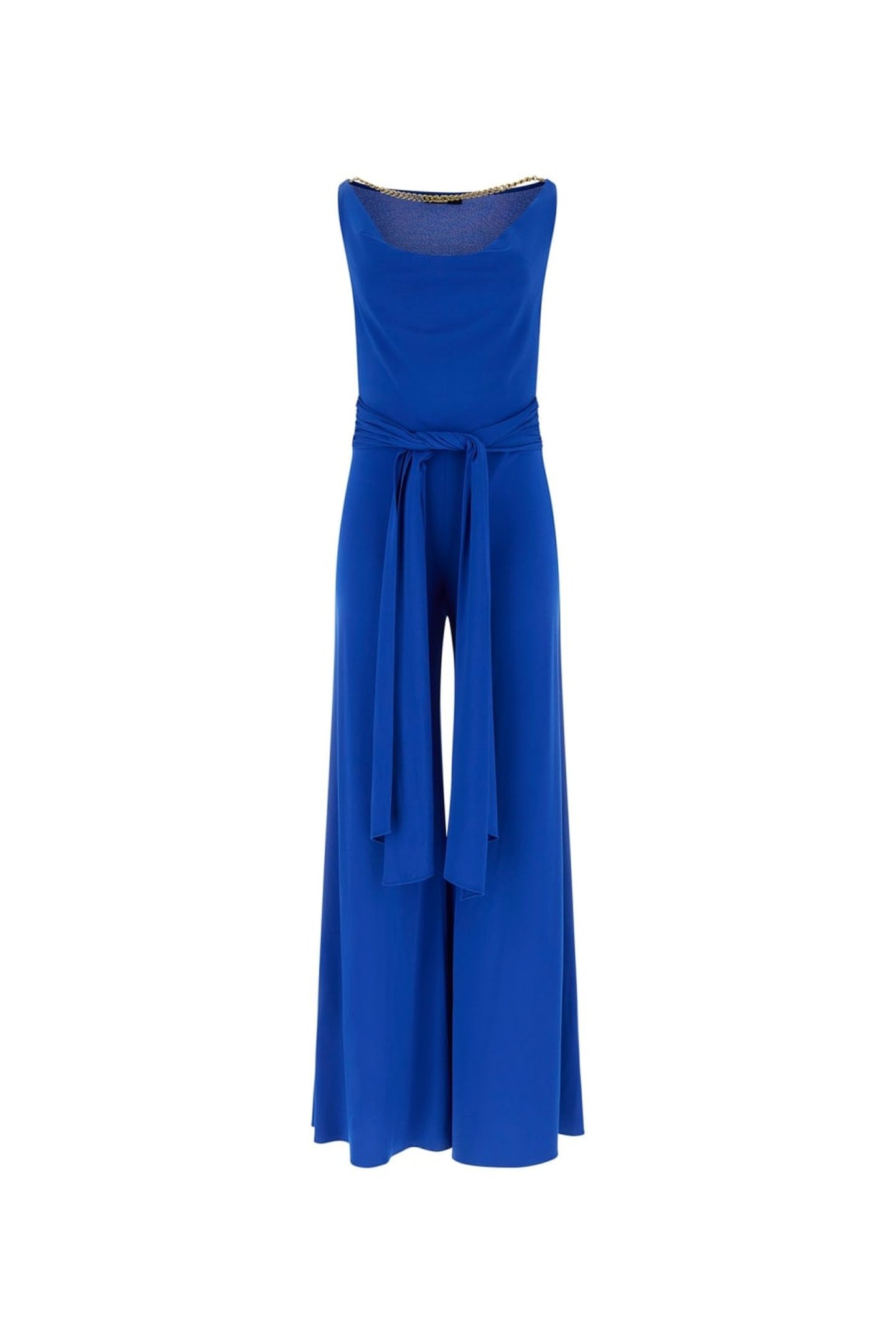NEW KIKI JUMPSUIT INFINITY GALAXY 5