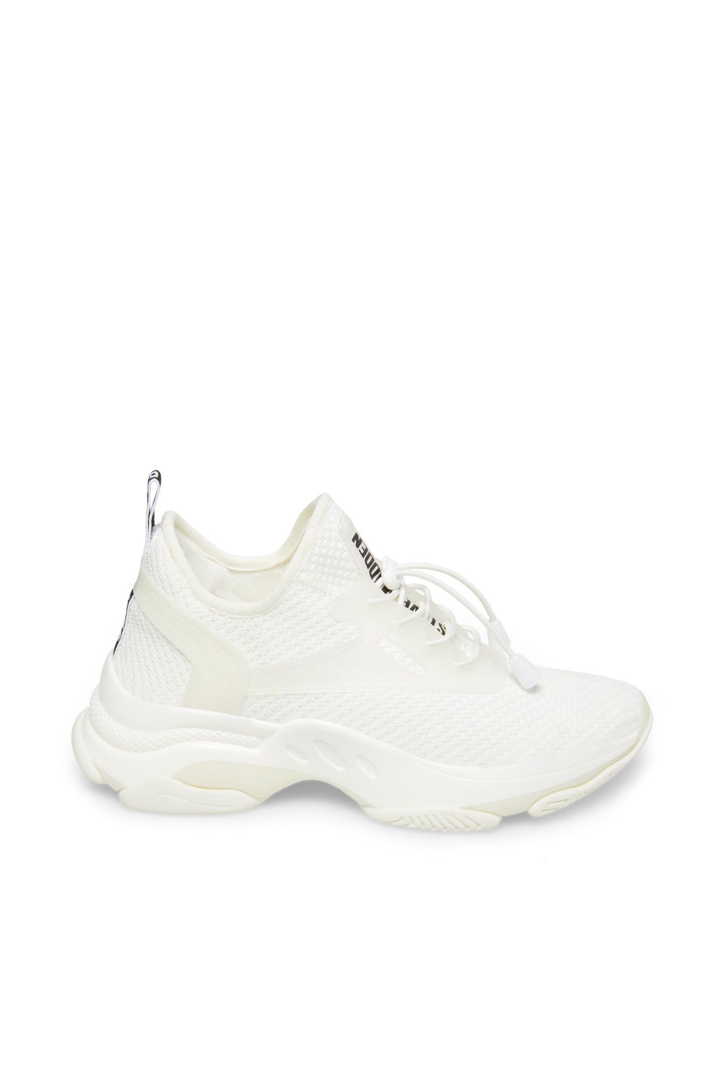 JMATCH SNEAKERS WHITE 1