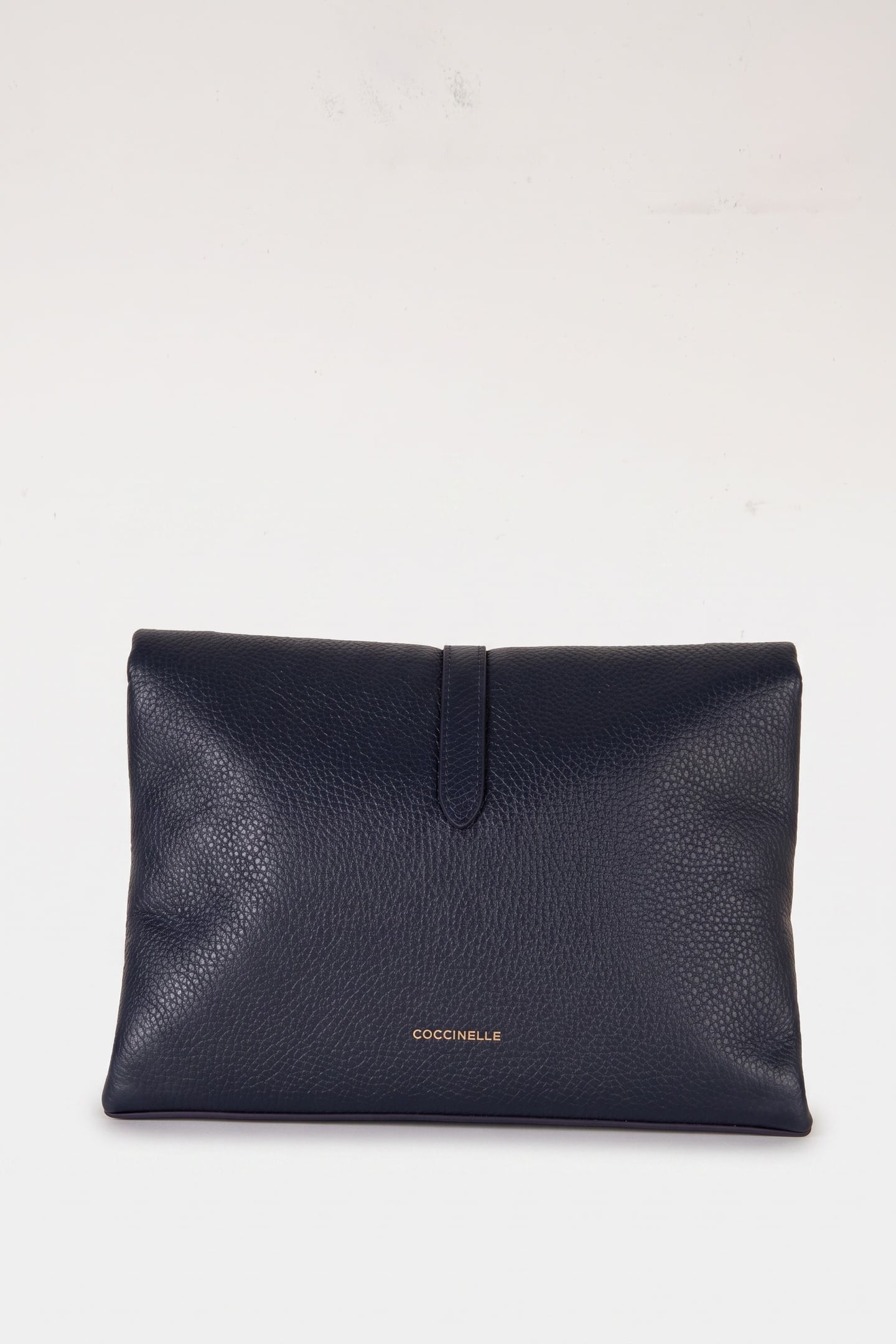 COCCINELLEDORIAN MIDNIGHT BLUE 3