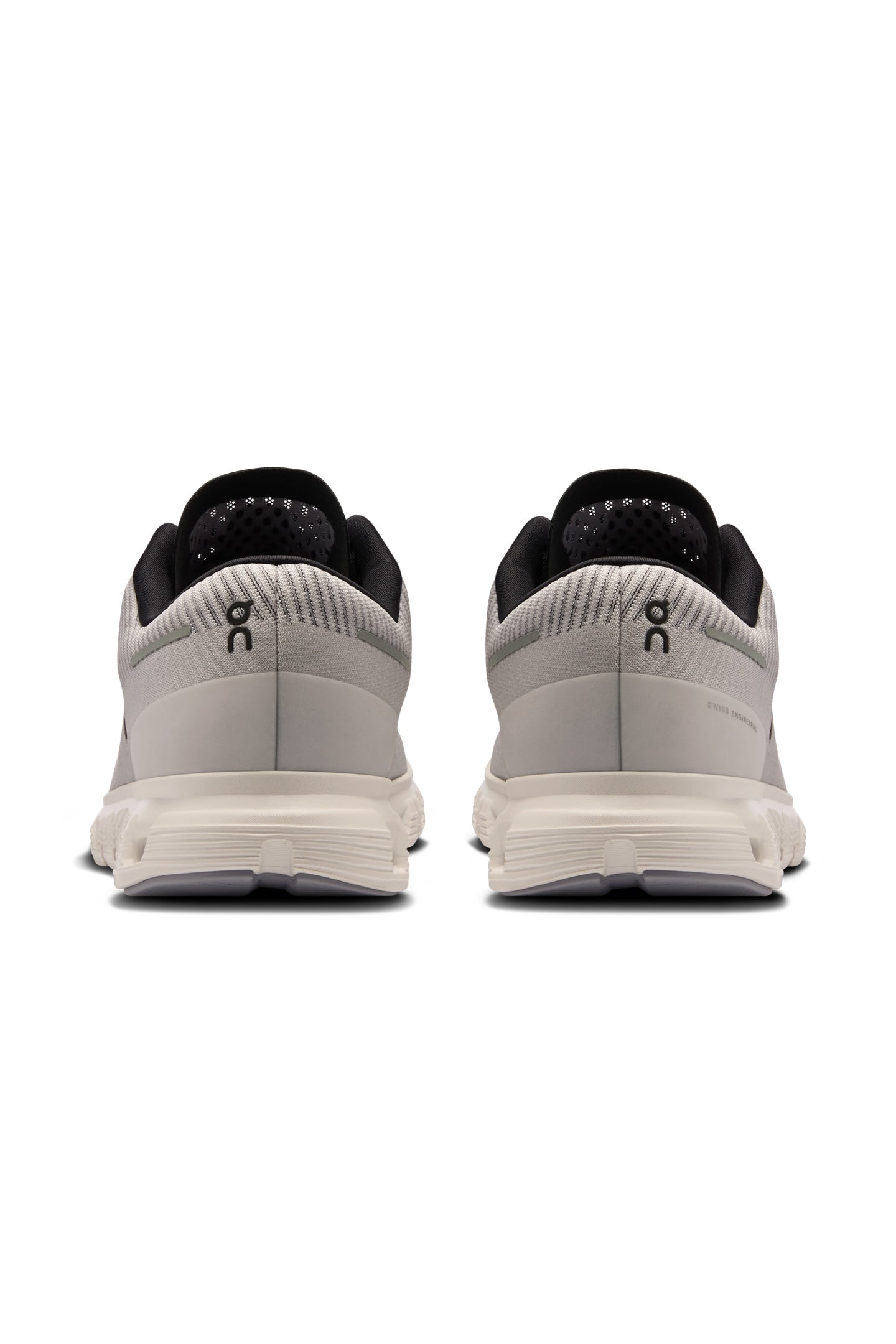 CLOUD 6 PUSH LILAC | BLACK 4