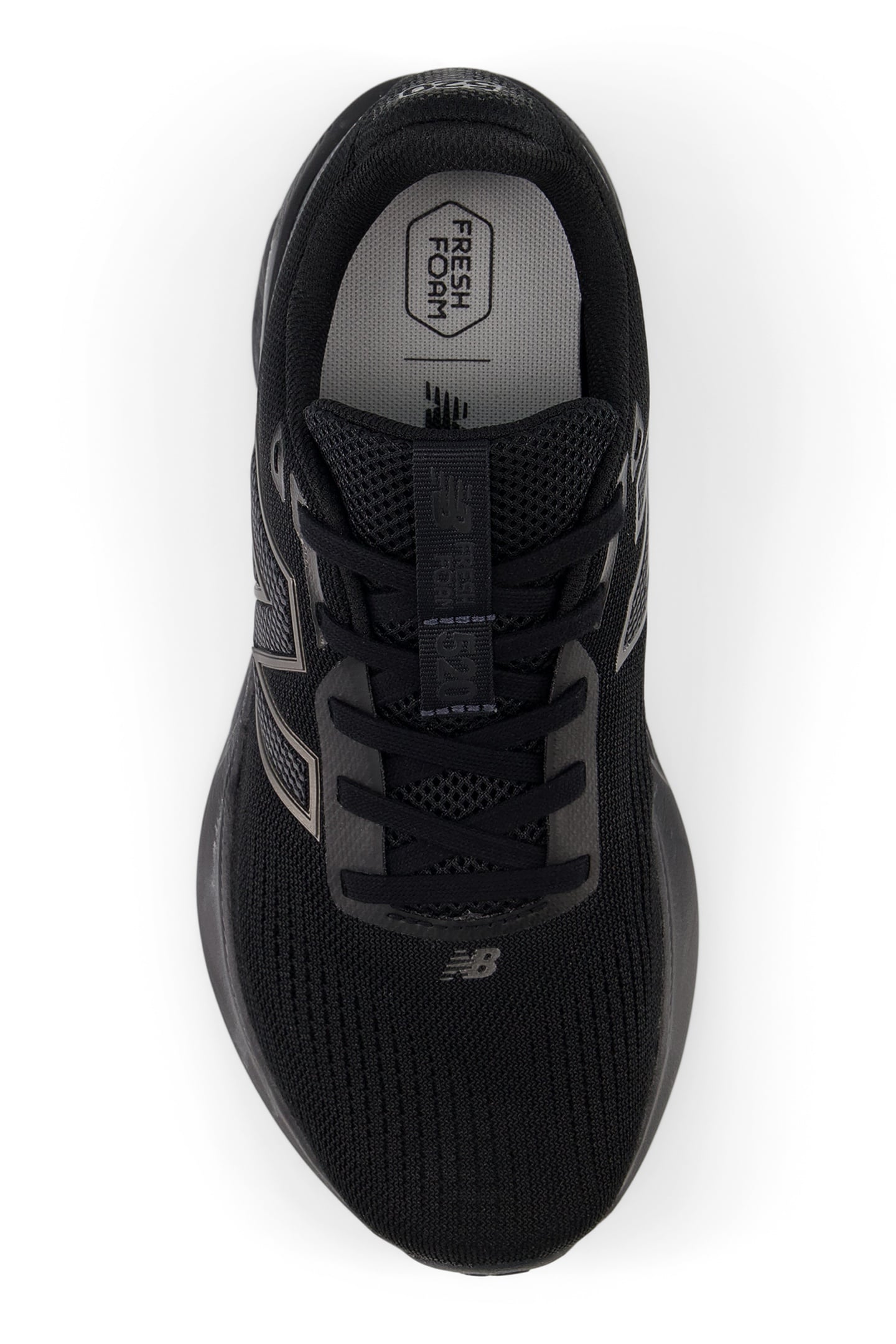 520 V9 BLACK 8
