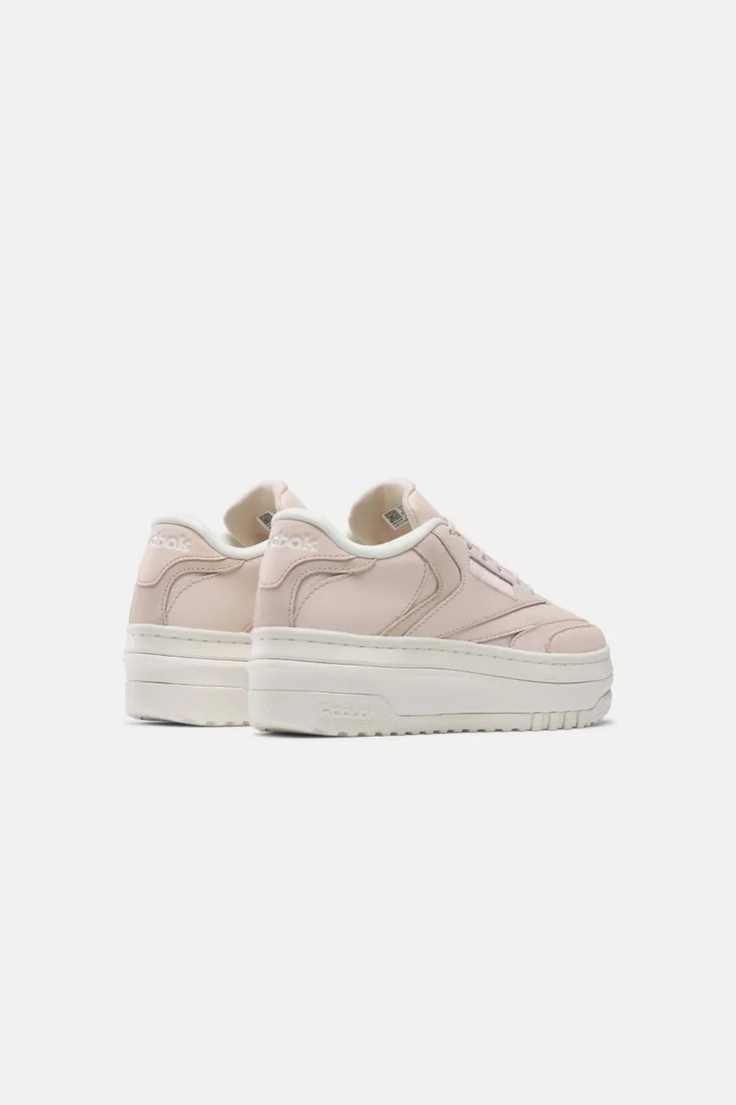 ZIG DYNAMICA VINTGCHALK/WHITE/TRUPINK 3