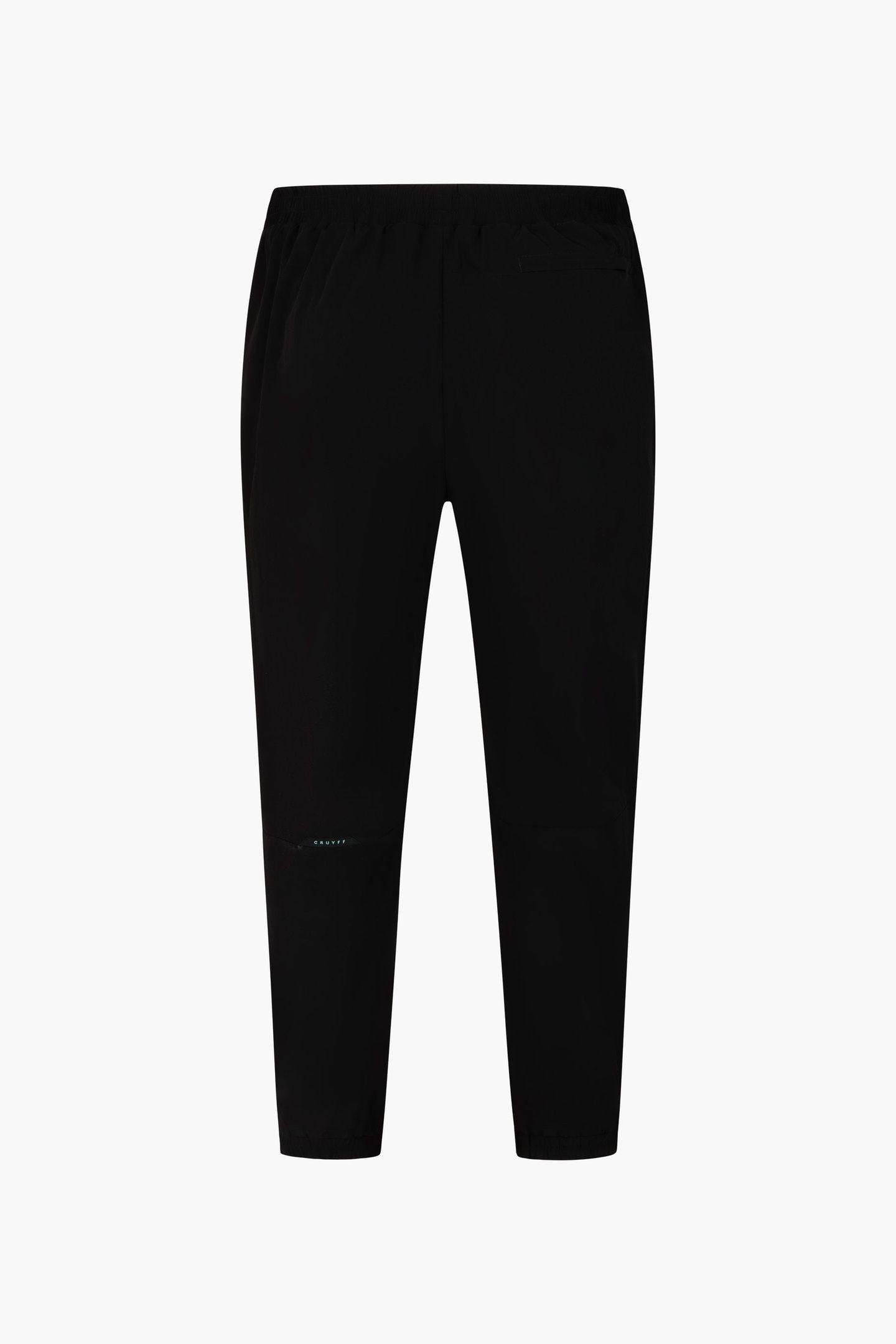 PENITE TRACKPANT BLACK 2