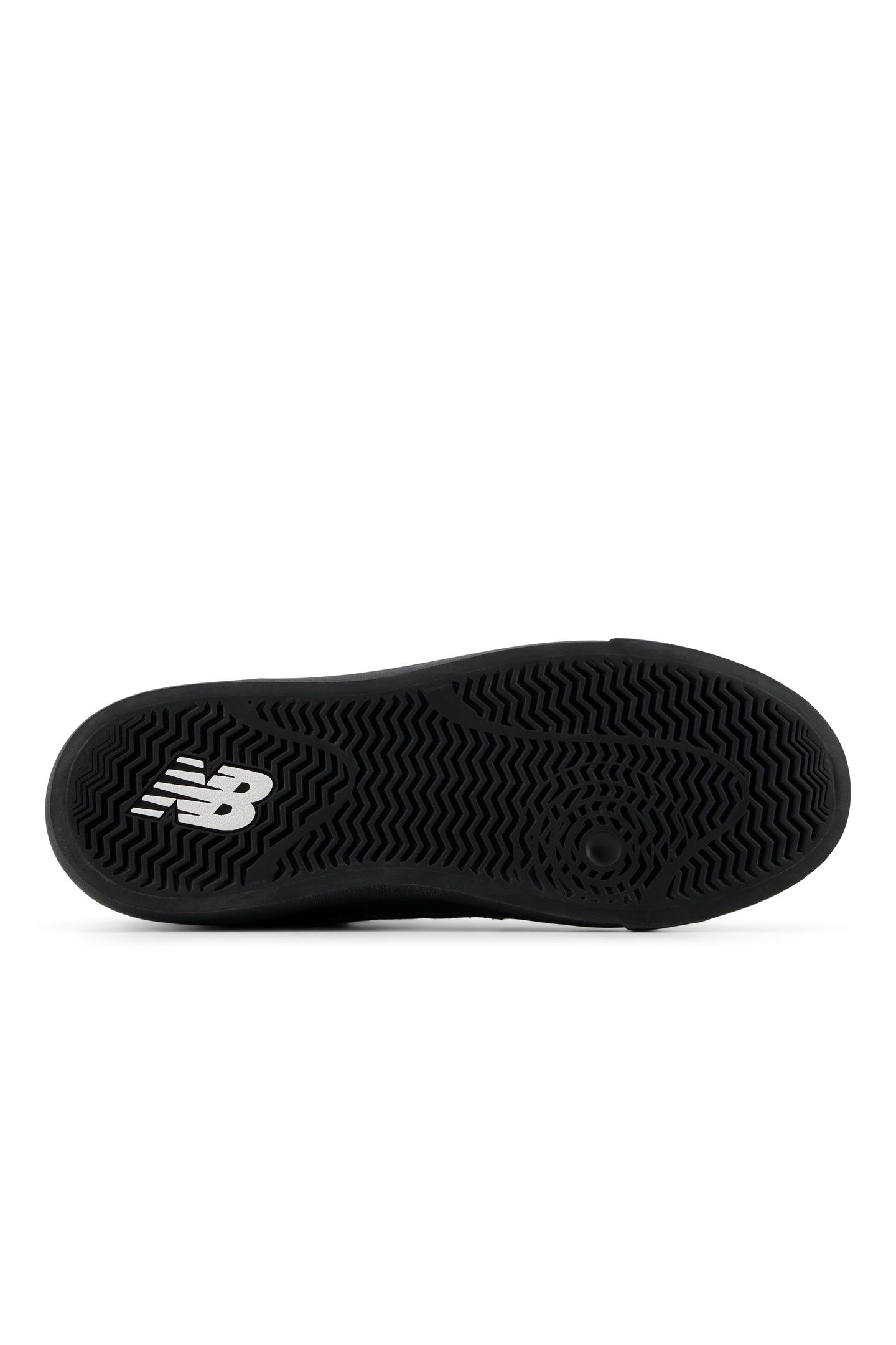 UNISEX NB NUMERIC FRANKY VILLANI 417 BLACK 8