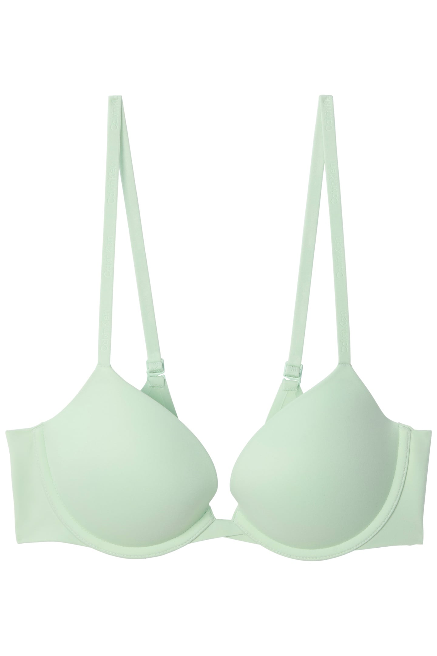 PUSH UP PLUNGE SPRAY 5