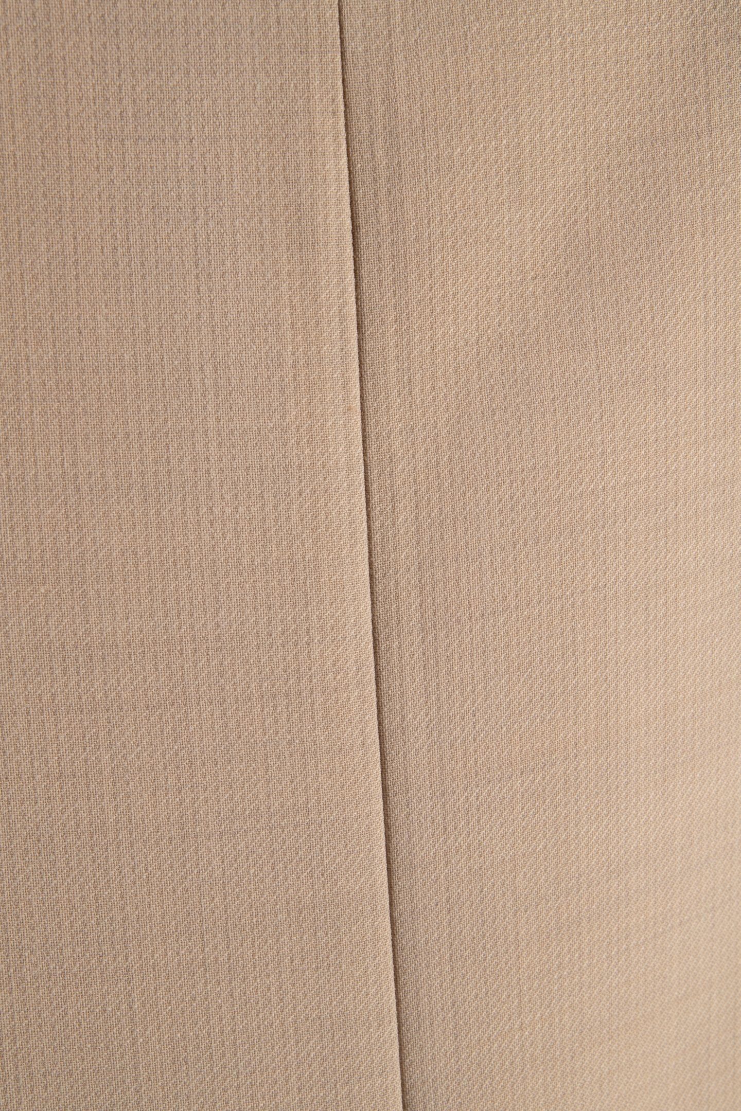 JOCKEY SKIRT BEIGE 6