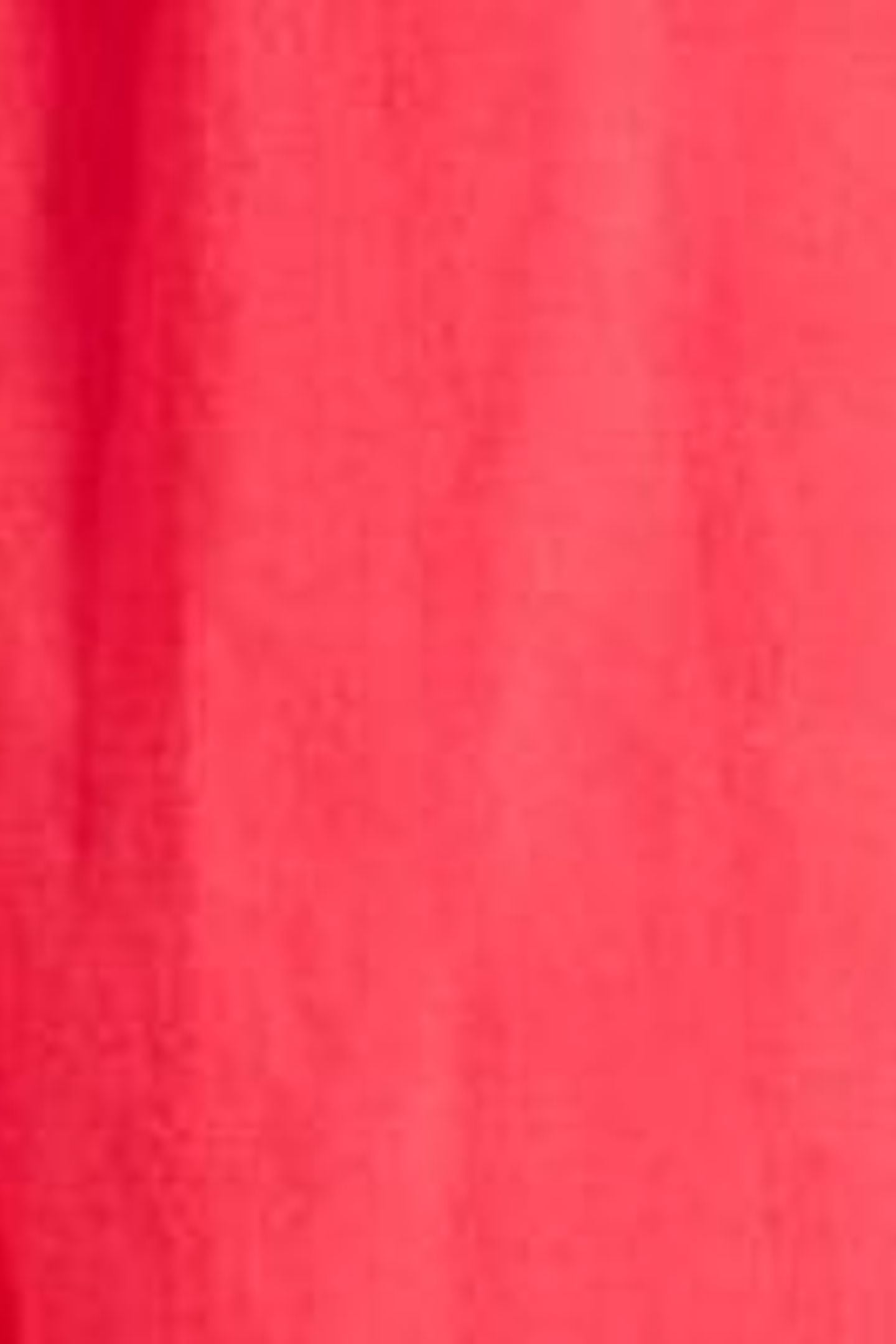 LEXI COTTON BRODERIE TOP BRIGHT PINK 6