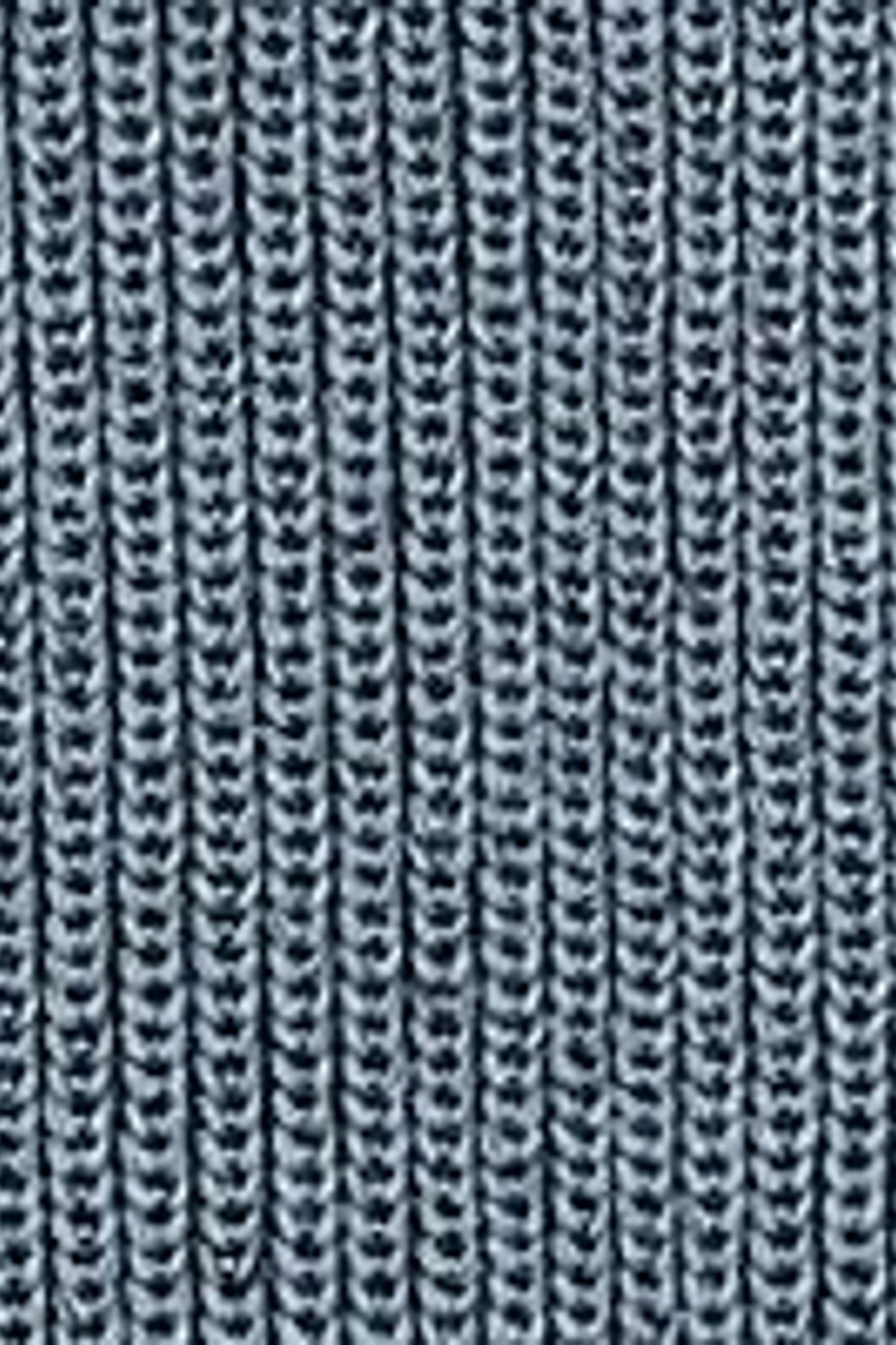 PENTIRE CREW DUSTY BLUE 2