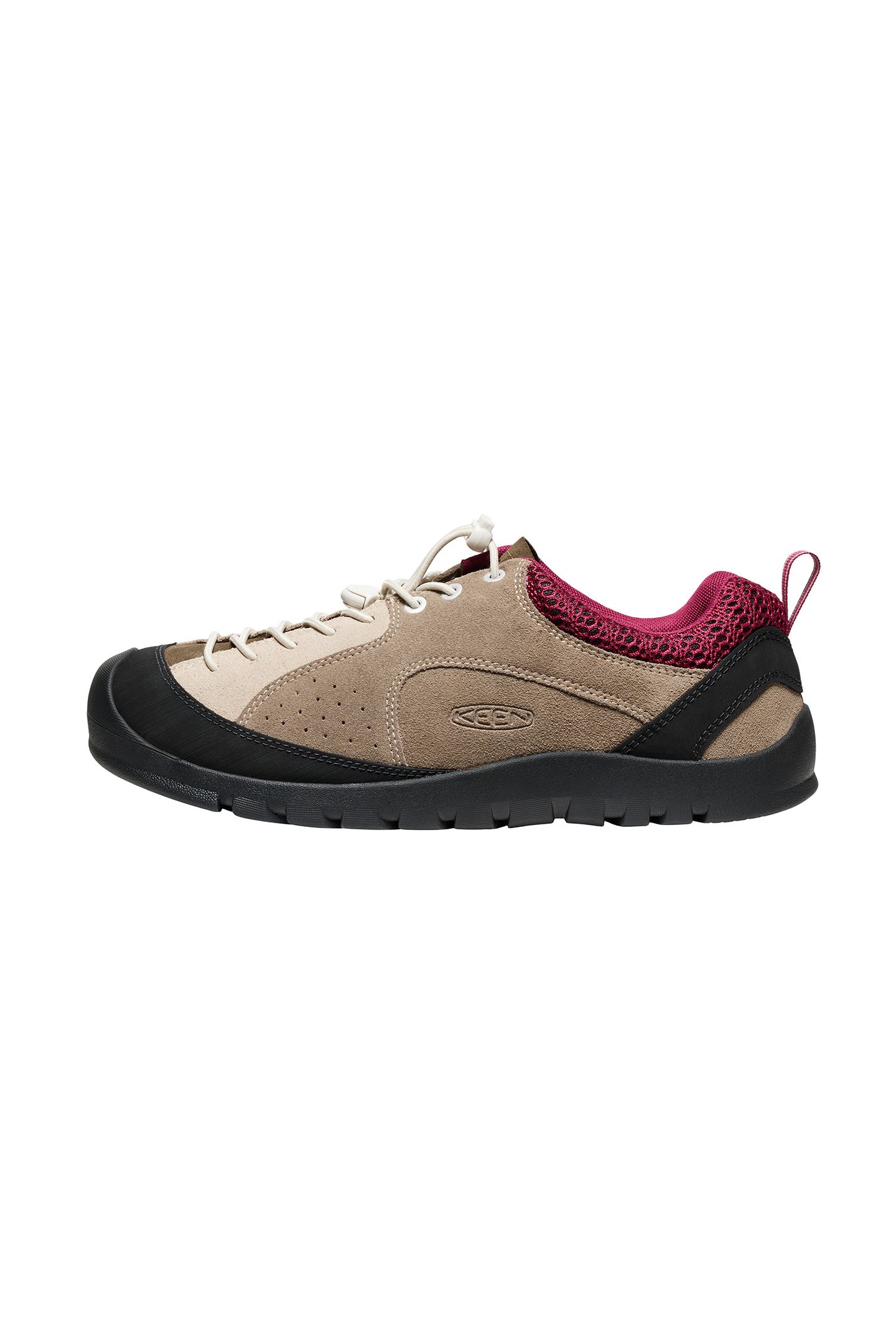 JASPER "ROCKS" SP BRINDLE/PLAZA TAUPE 1