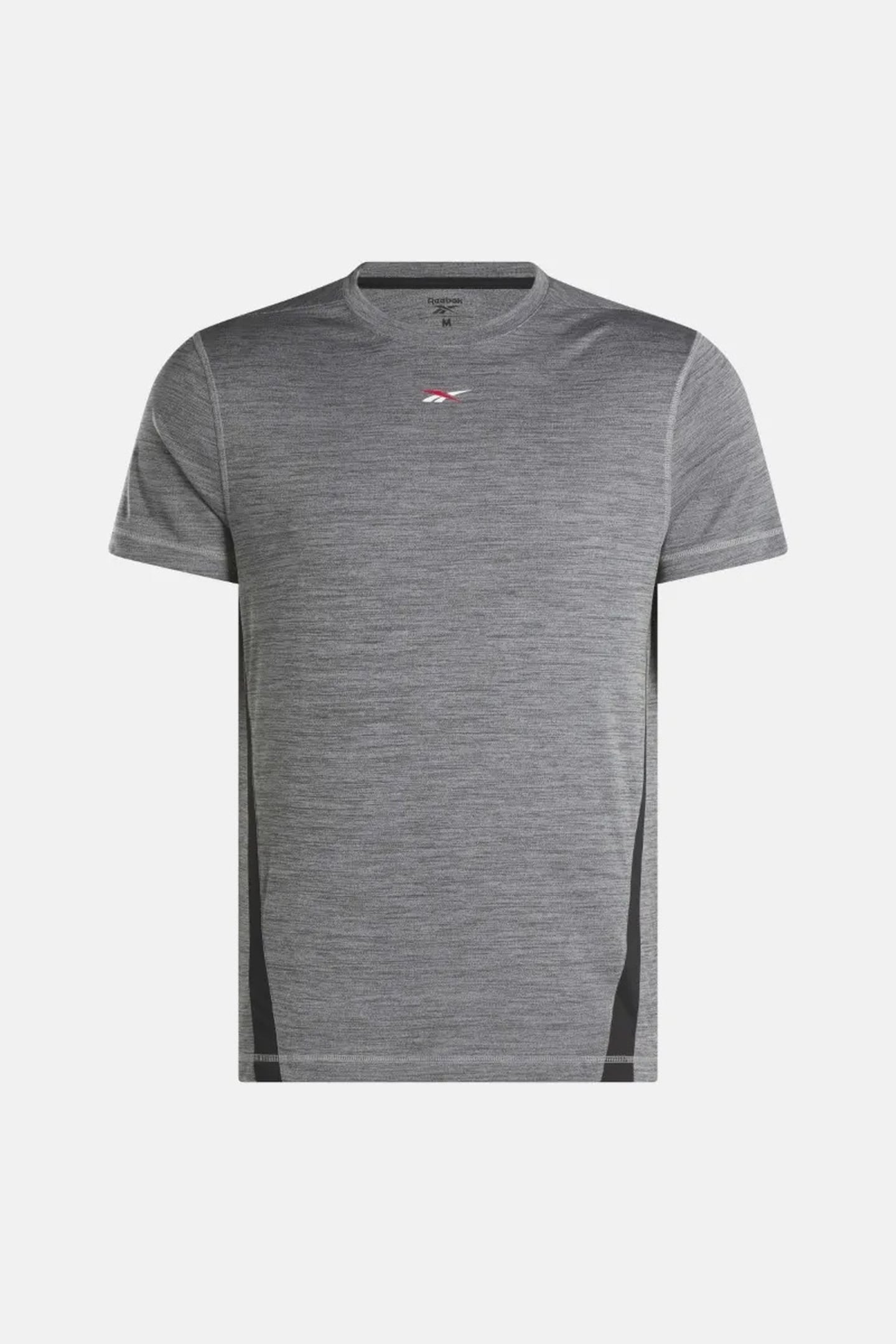 ID TRAIN ENERGY TECH GREY 4