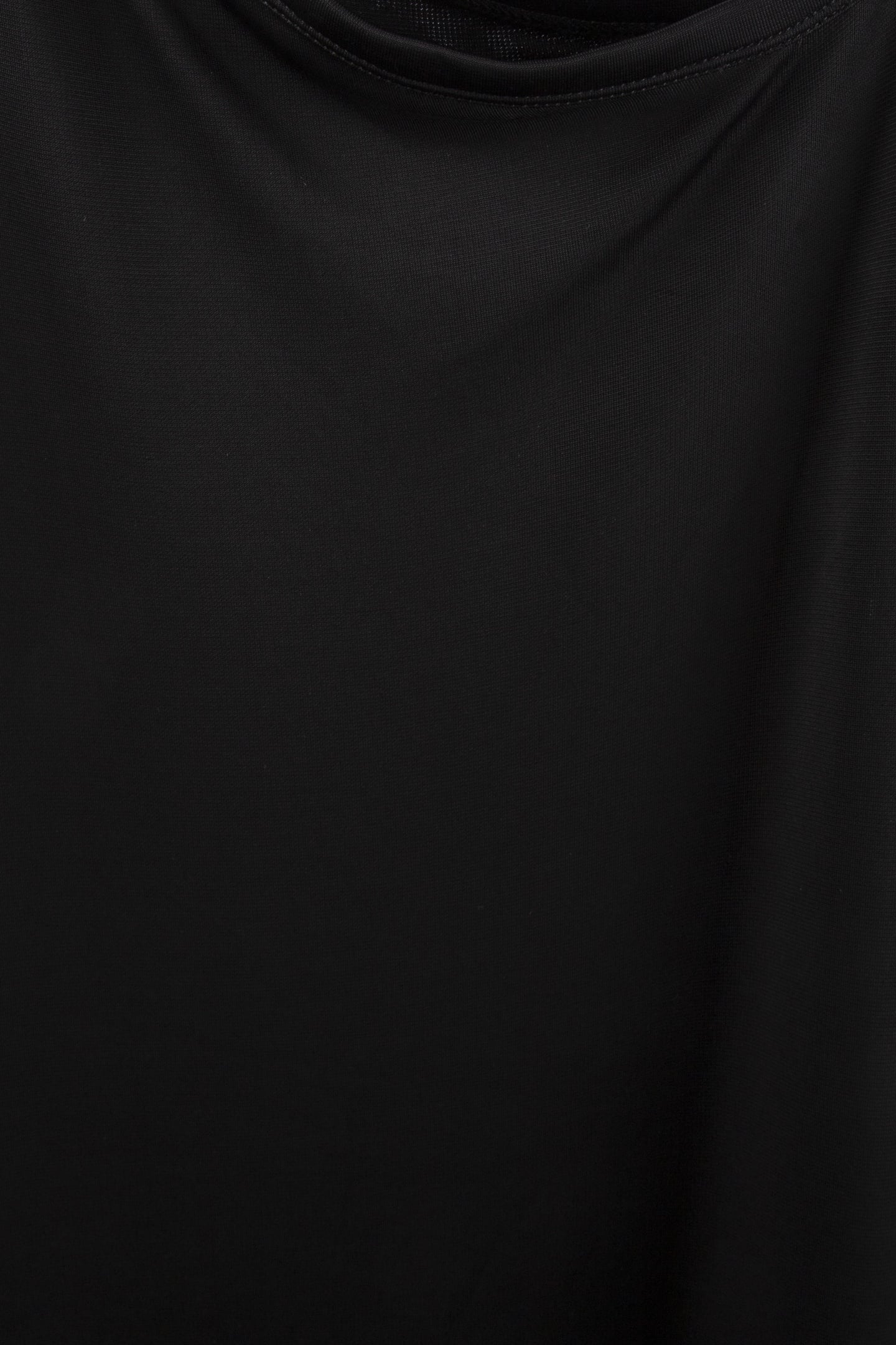 NATA DRESS BLACK 4