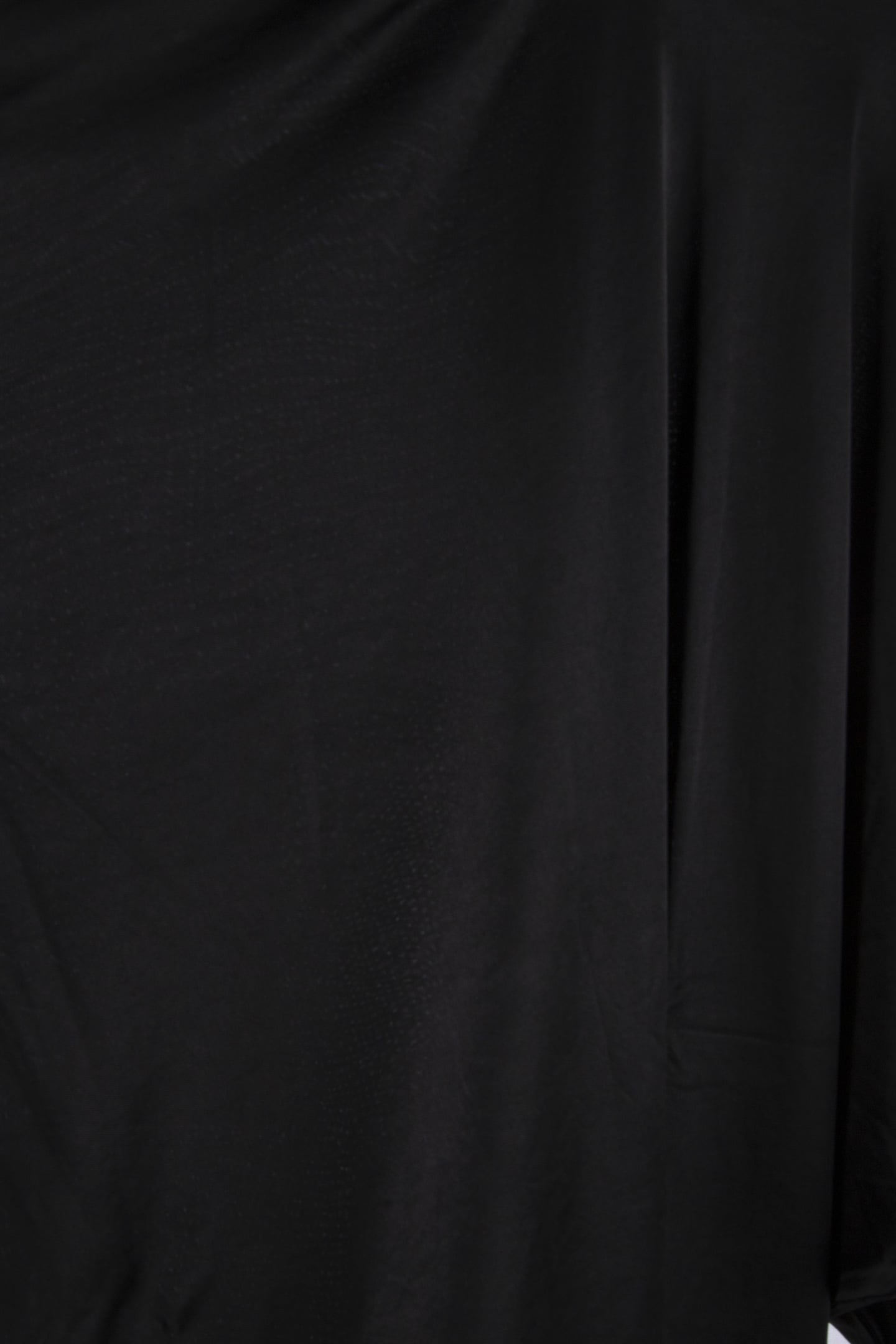 RAVEN TOP BLACK 4