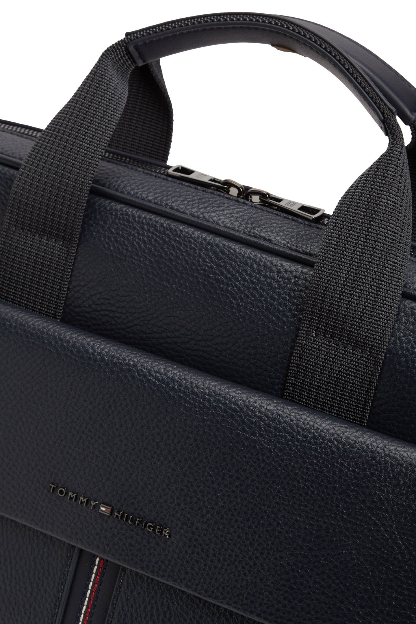 CENTRAL COMPUTER BAG SPACE BLUE 5