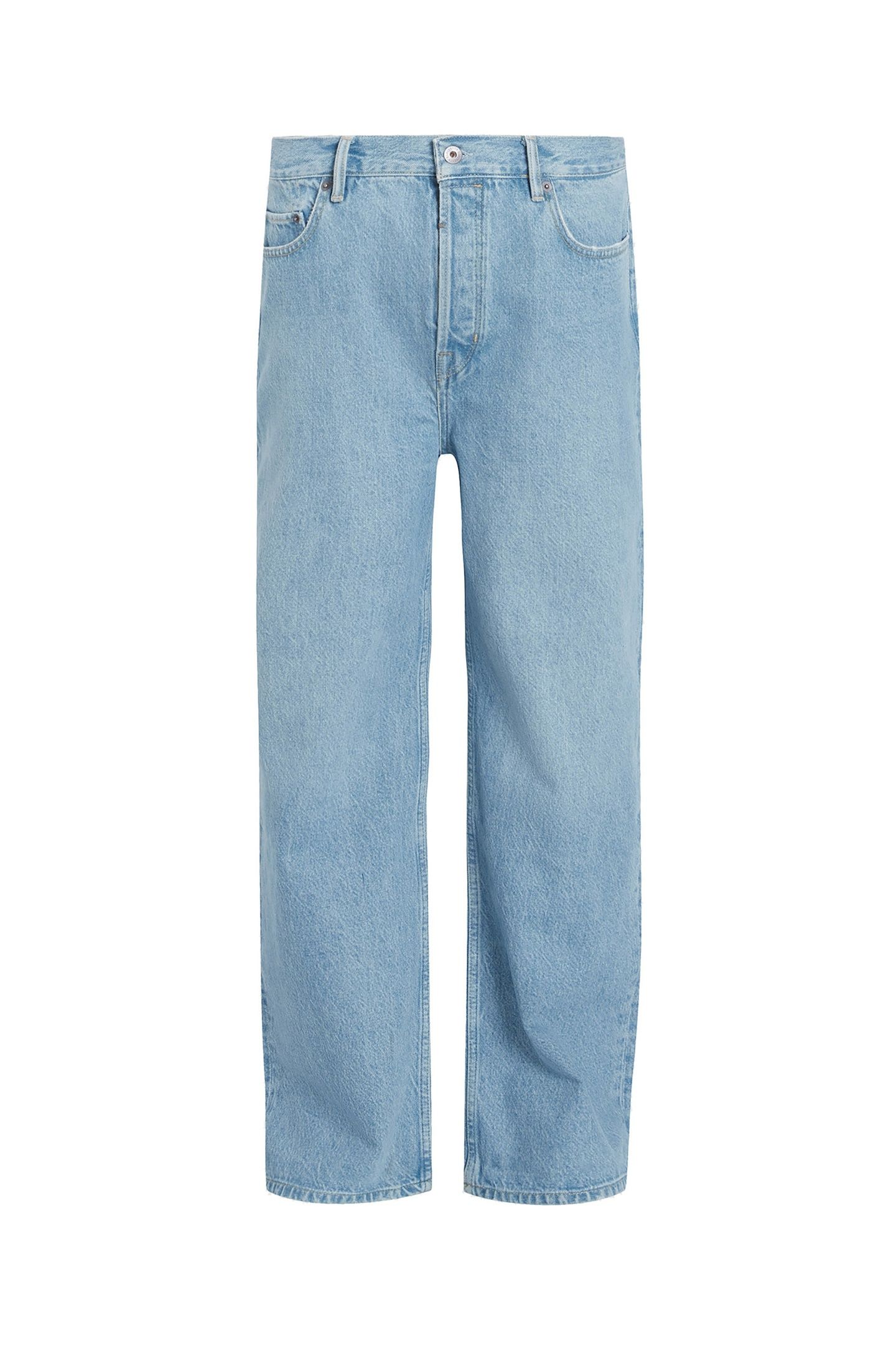 LENNY INDIGO BLUE 5