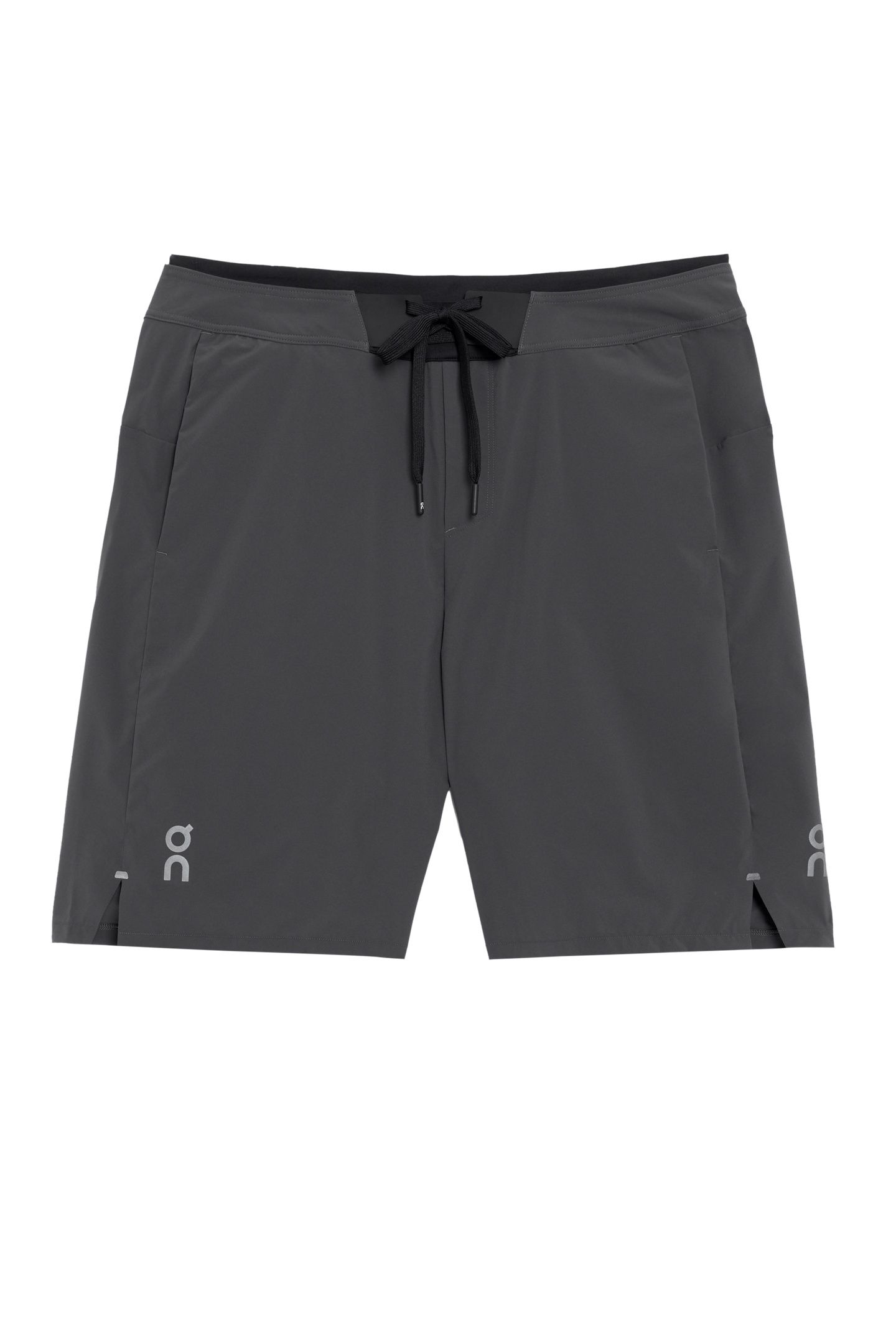 PERFORMANCE HYBRID SHORT 1 BLACK 5