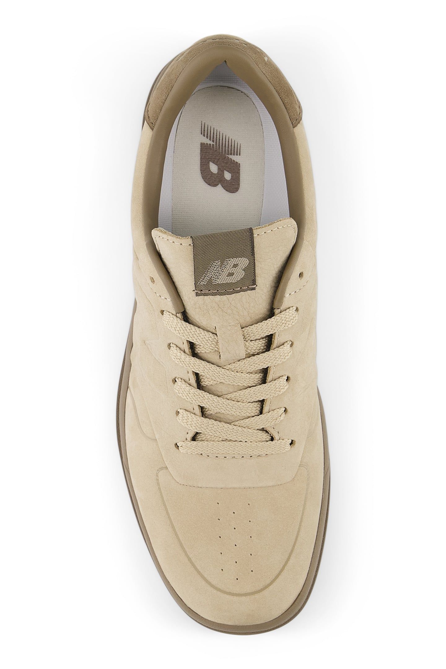 UNISEX T500D STONEWARE 6