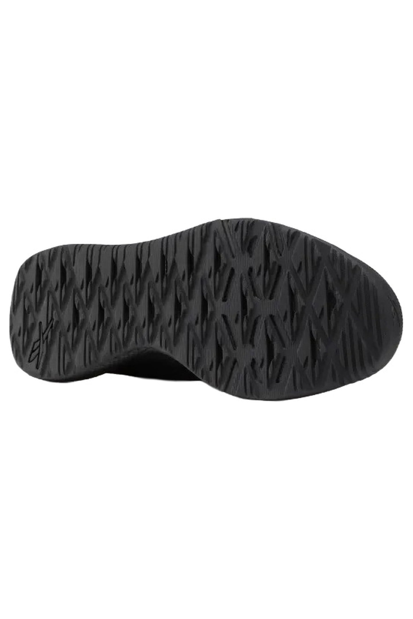 NFX TRAINER BLACK/BLACK/BLACK 8
