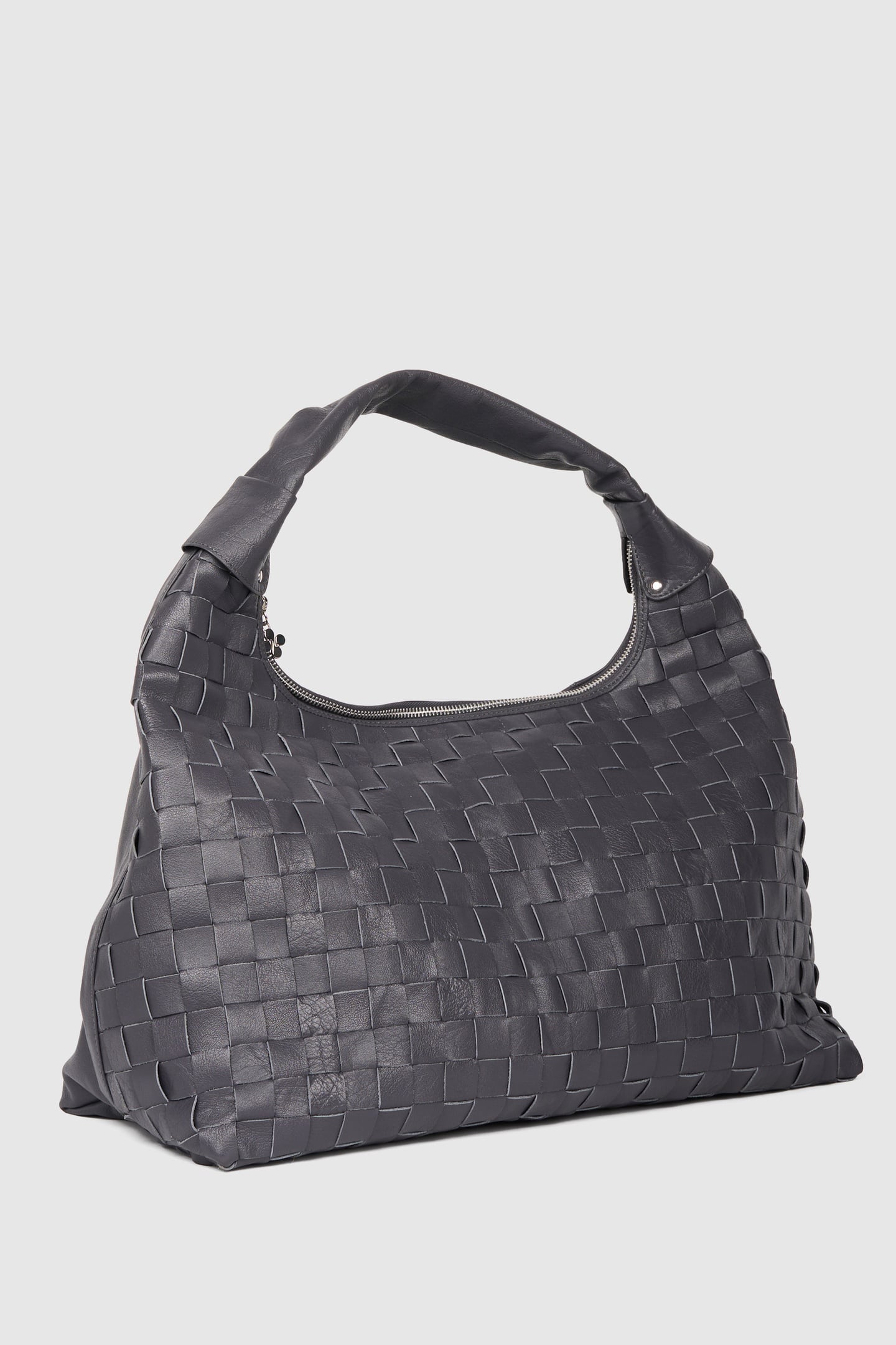 MAXI DANDY BRAIDED AIR 1 DARK PEARL 3