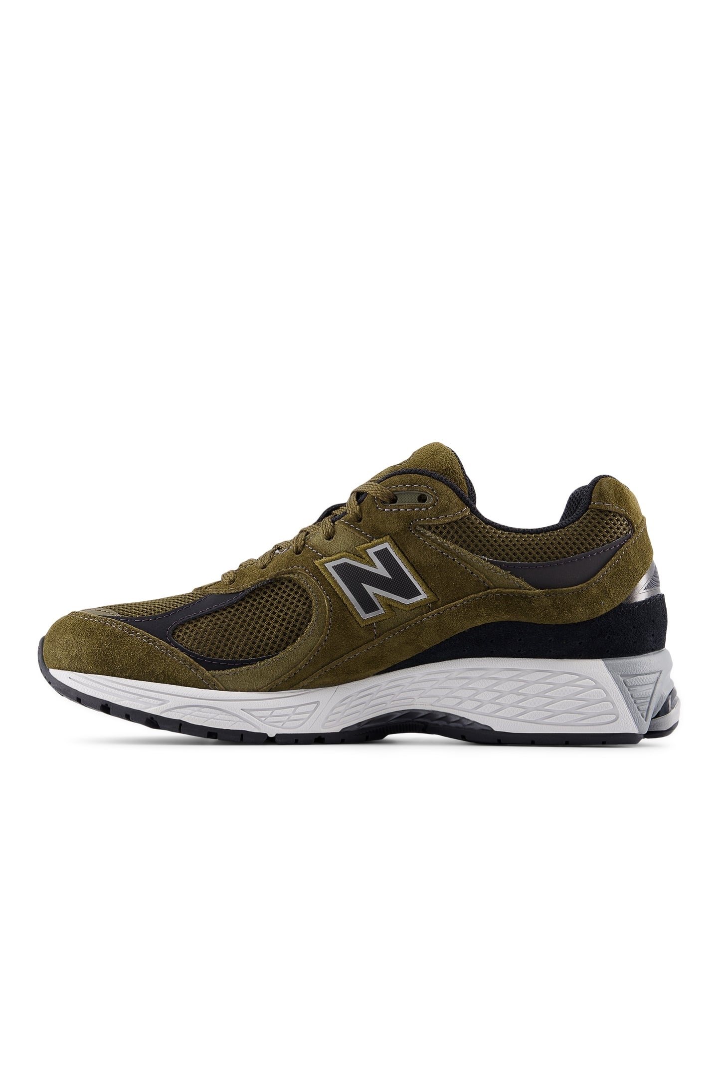 UNISEX 2002R WOODLAND 2