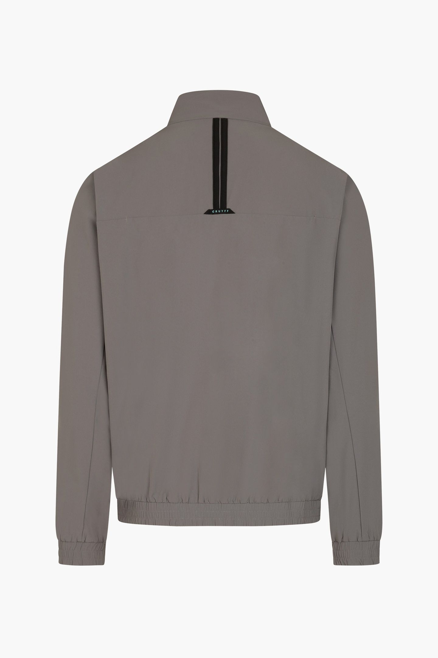 PENITE TRACKTOP BLUE 2