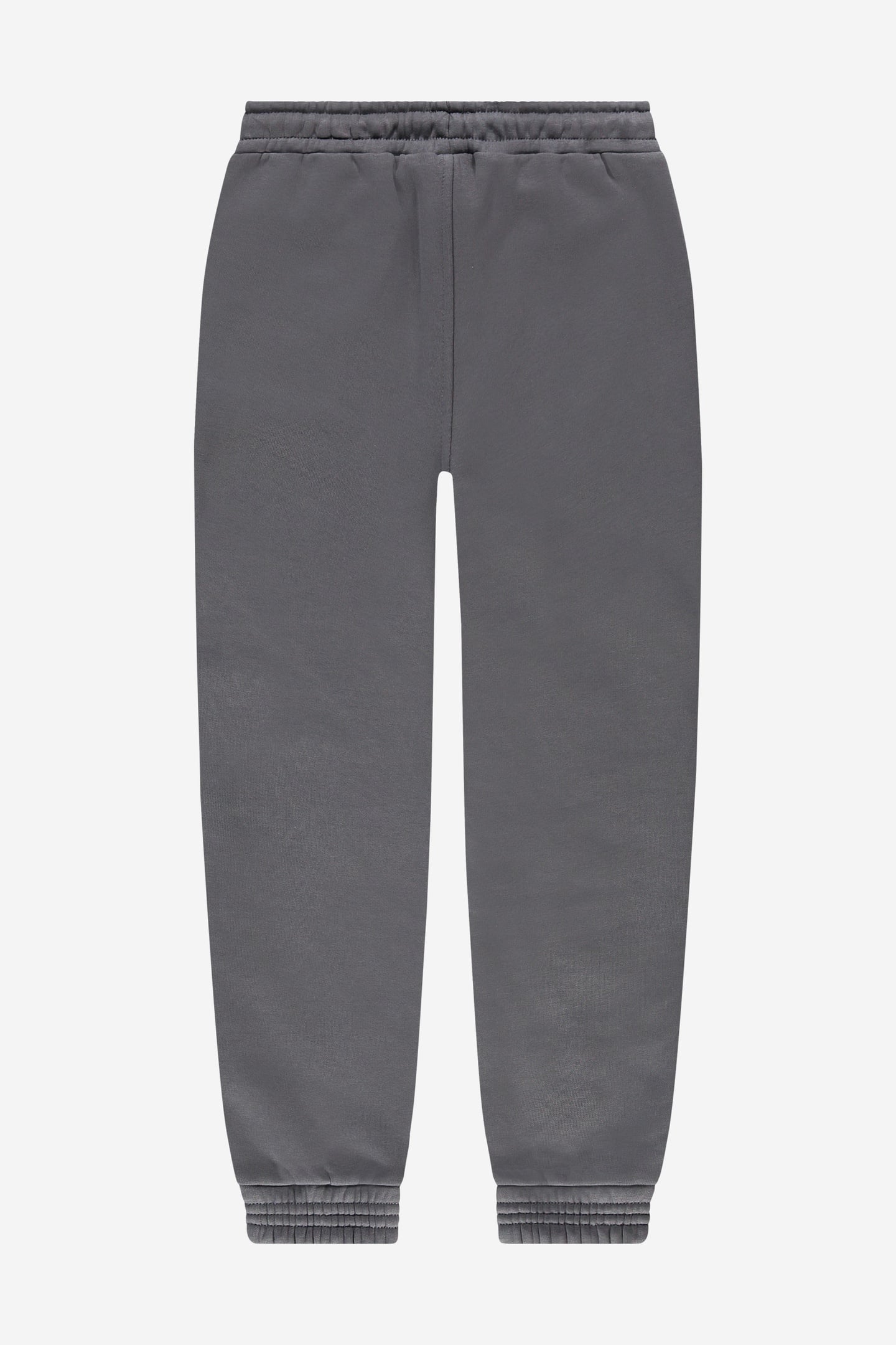 ARIAA SWEATPANTS STEEL GREY 3