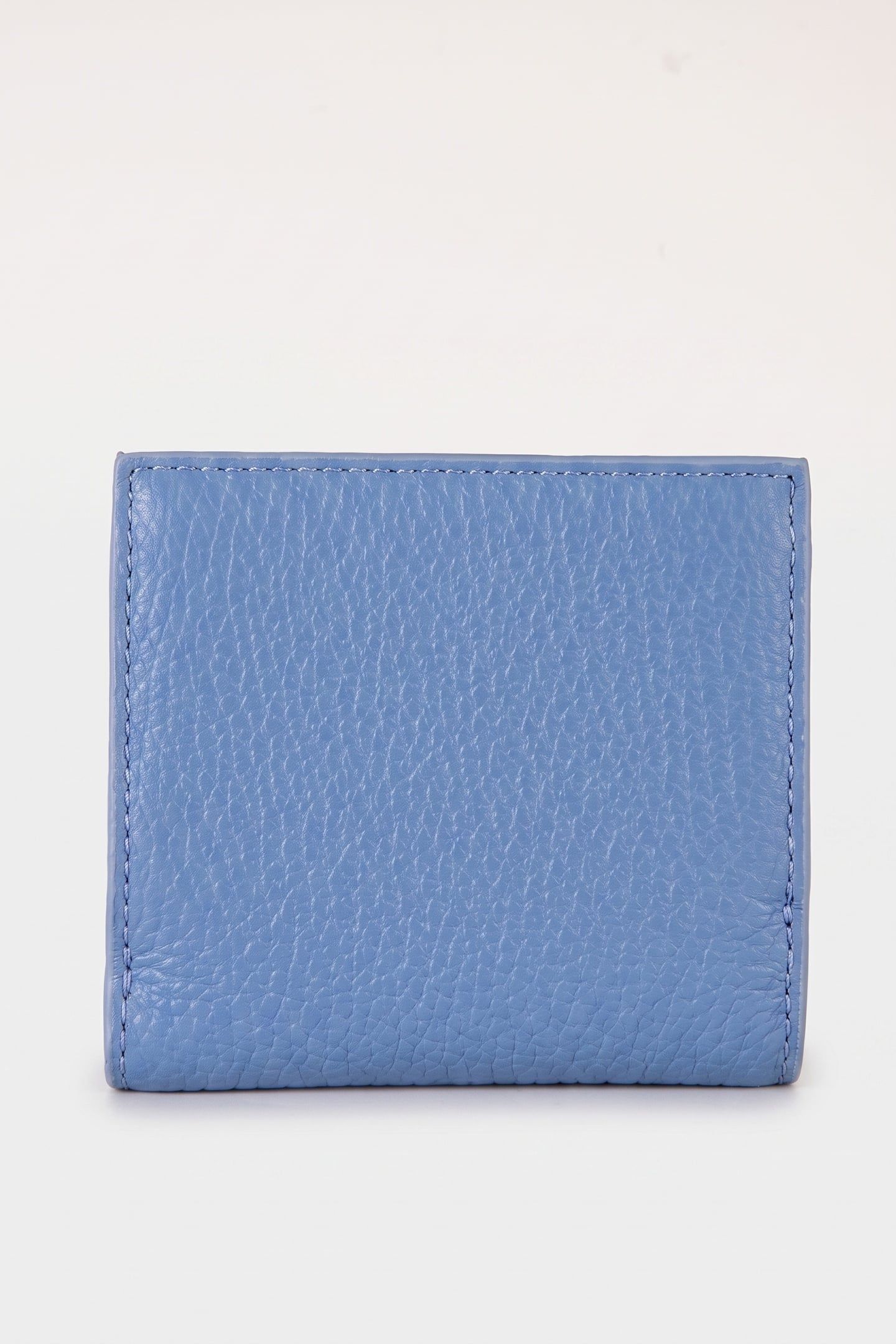 METALLIC SOFT AZUL 2