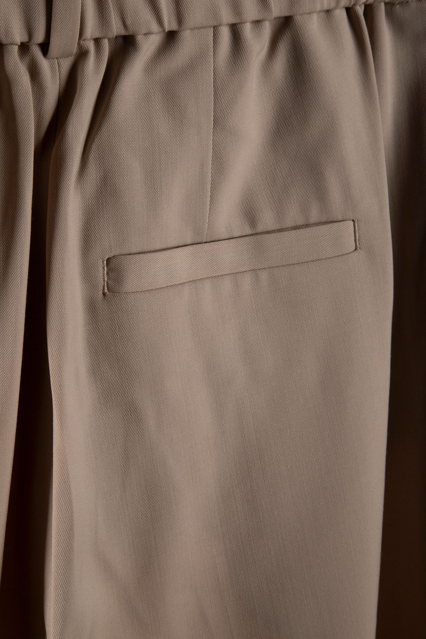 REY TROUSERS BEIGE 4