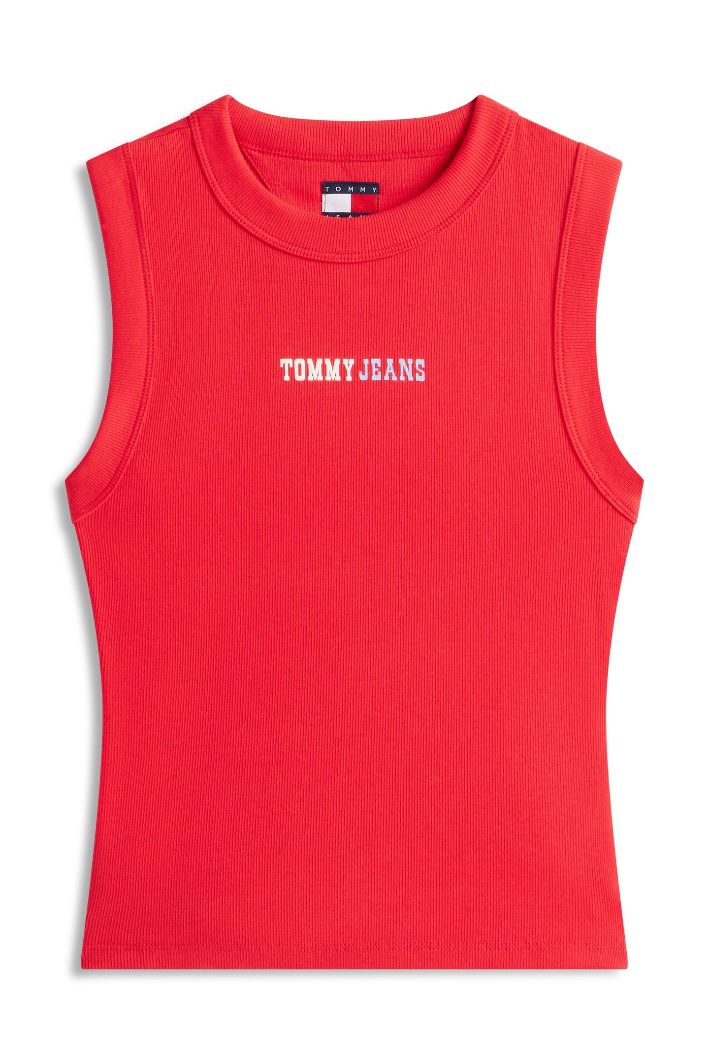 SLIM ESS LOGO RED ALERT 4
