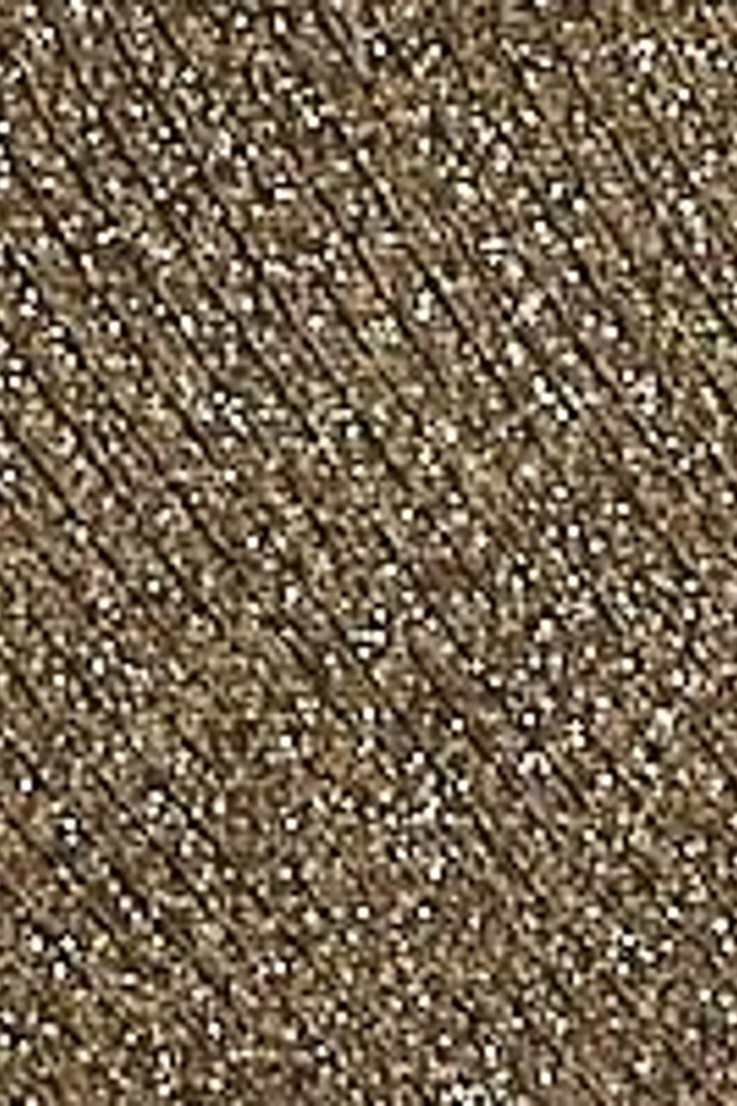 RILEY SPARKLE RIB COLLAR KHAKI GREEN 6