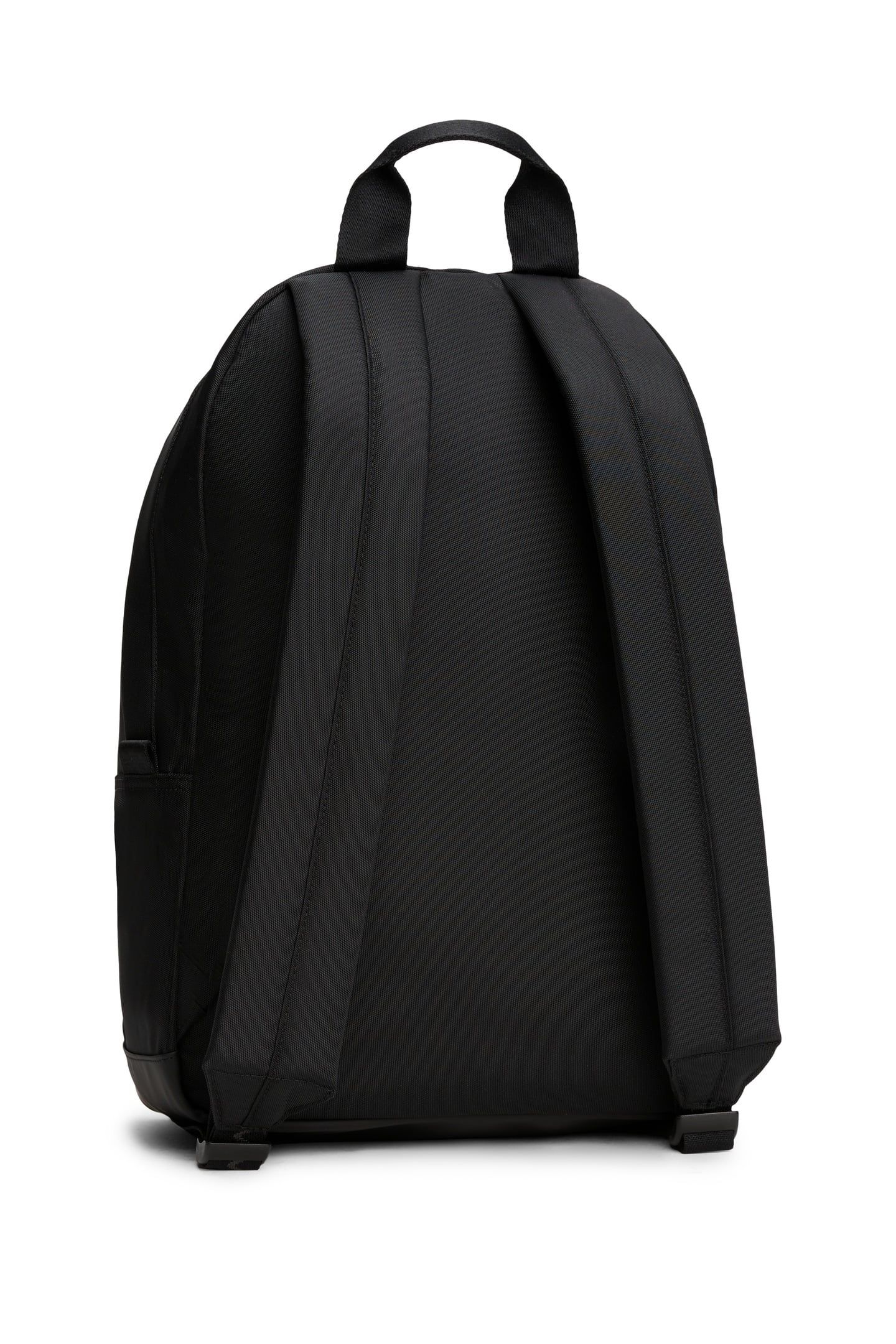 ESSENTIAL DAILY DOME BACKPACK BLACK 3
