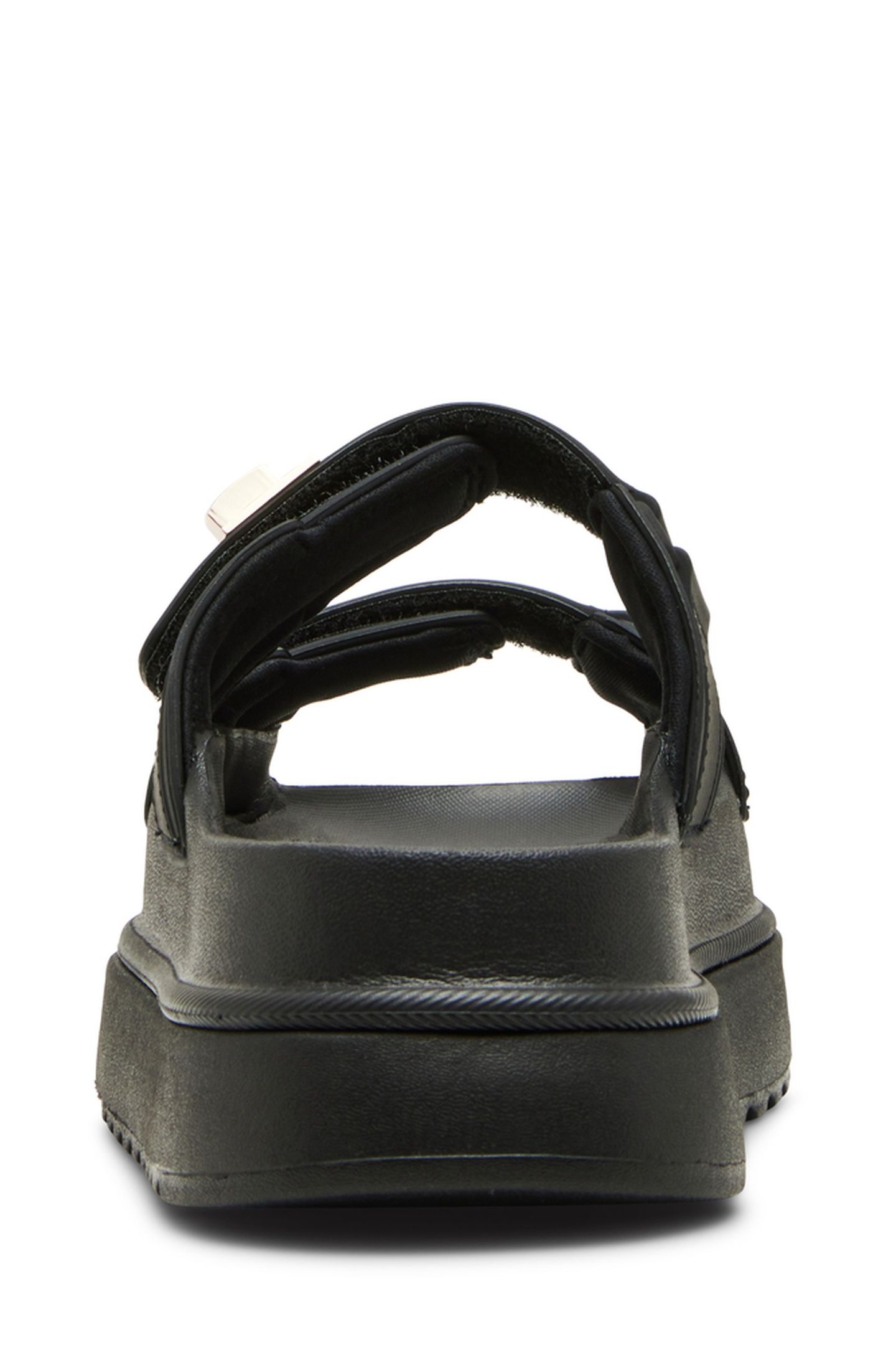 BIGSCHMONA-J SANDALS BLACK 5
