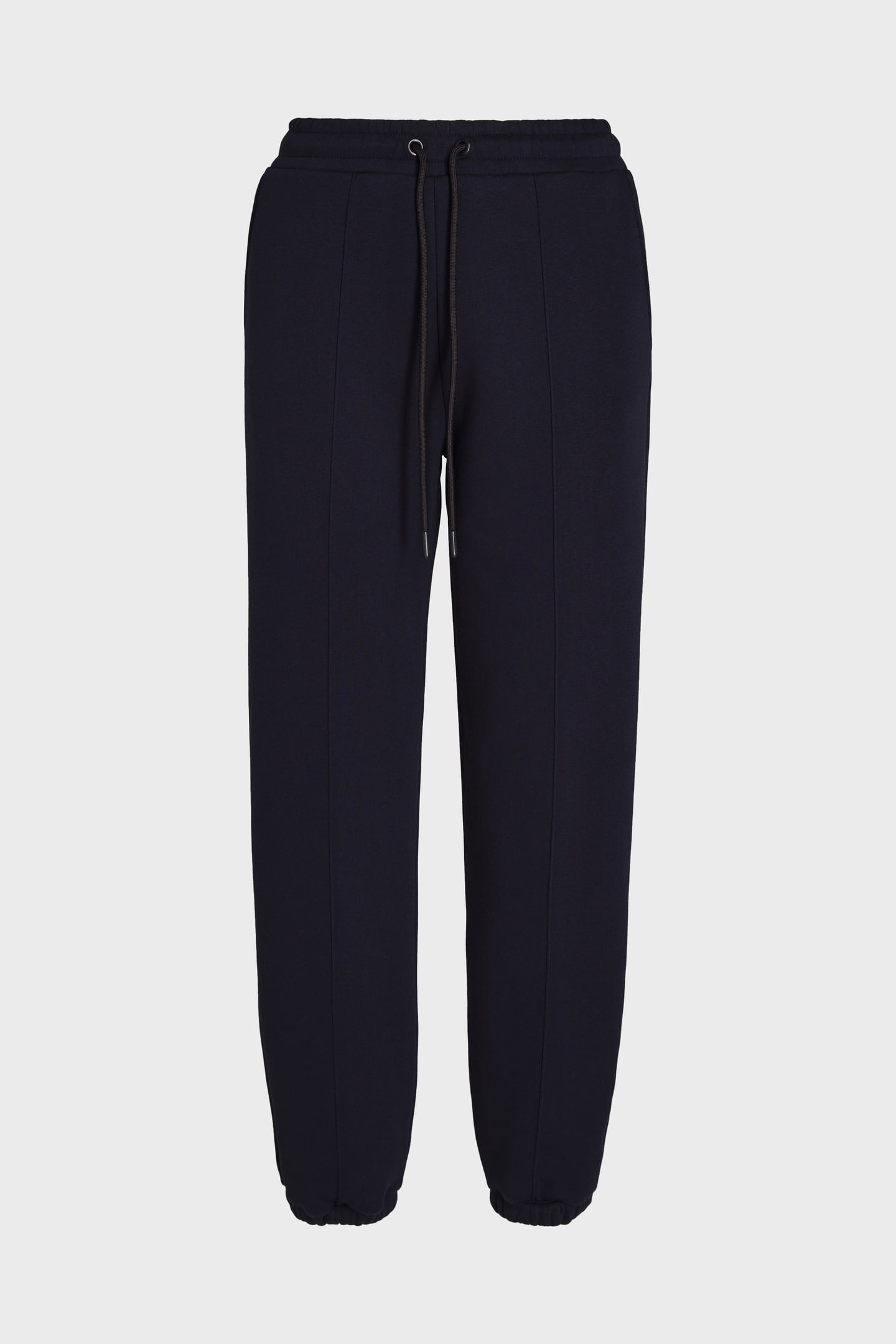 PERA V1.Y8.02 SWEAT PANTS/JOGGERS DARK NAVY 3