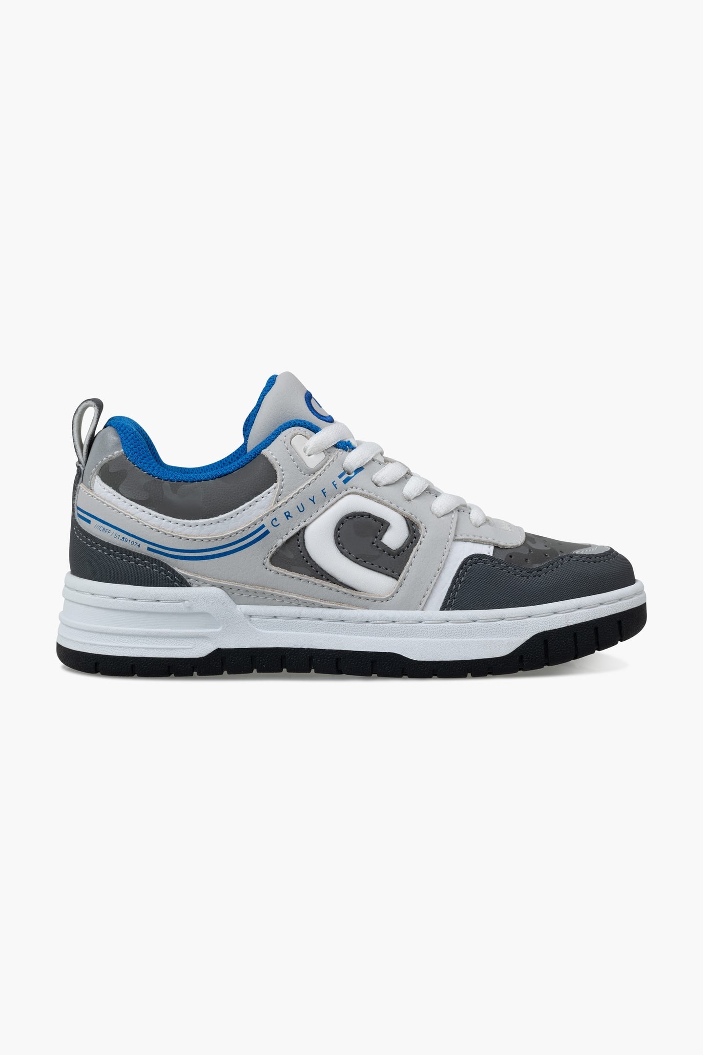 RAVAL LIGHT GREY 1