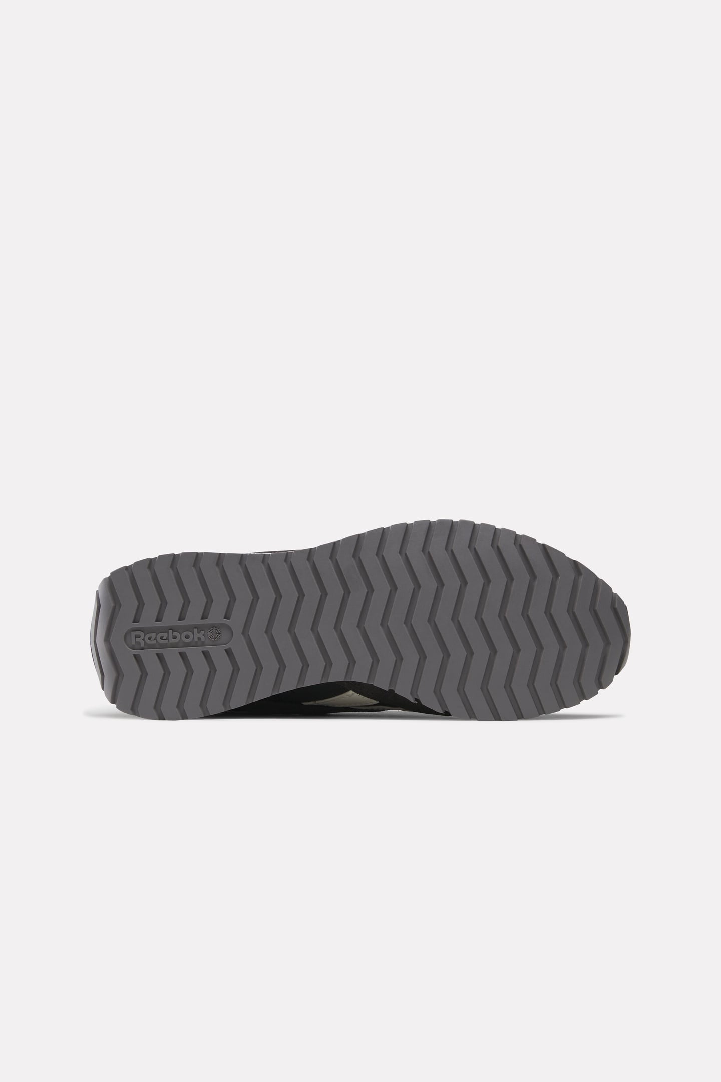 CLASSIC AZ WASHED BLACK/WASHED BLACK/CHALK 4
