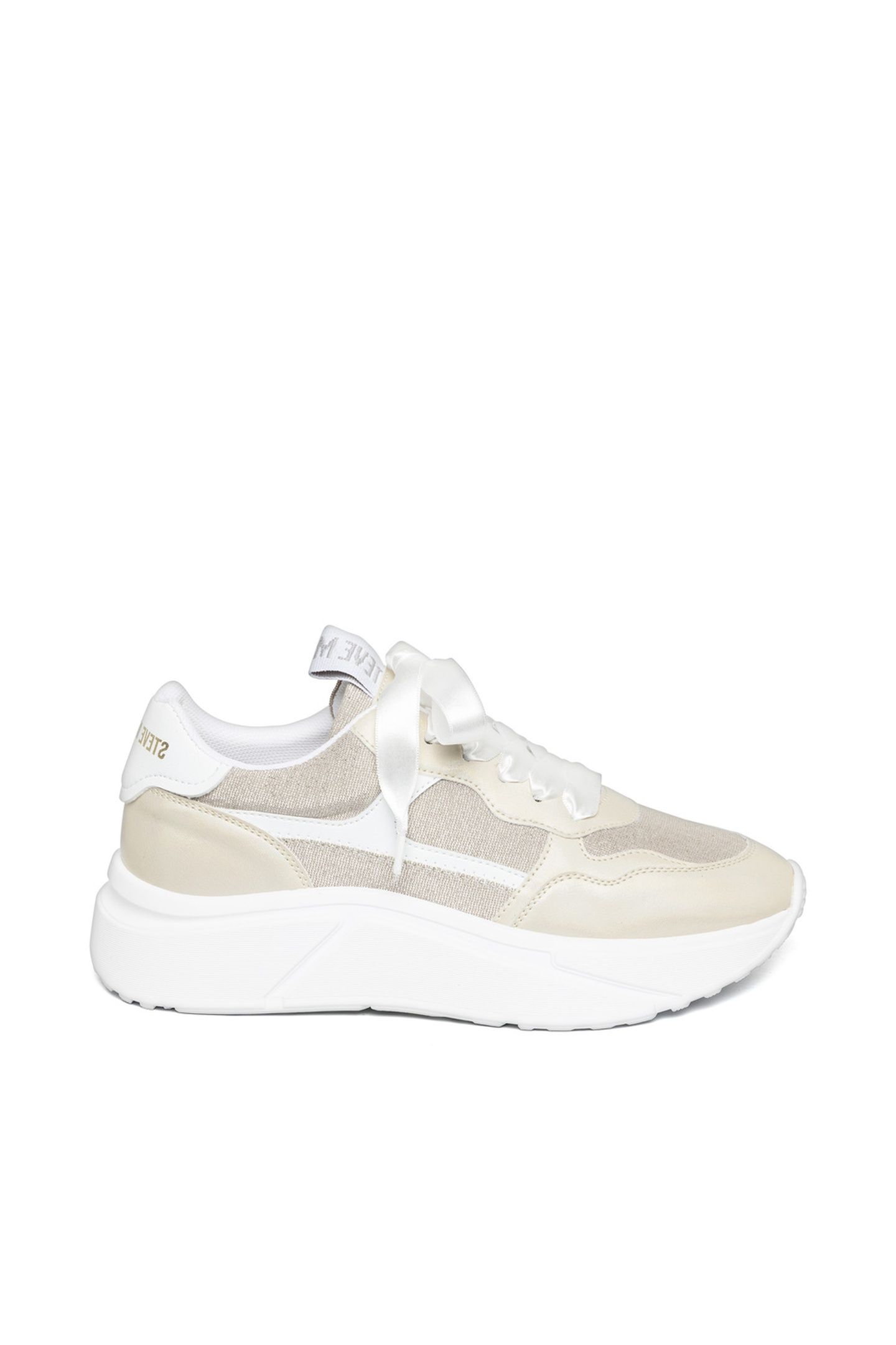 STARLYN SNEAKERS CHAMP GLITTER 1