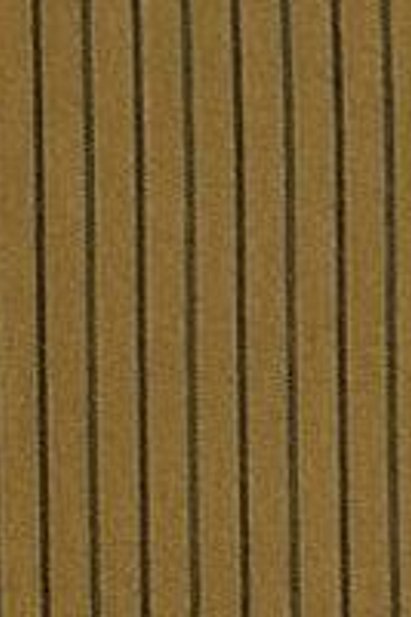 STRIPE TWILL SHIRT KHAKI GREEN 3