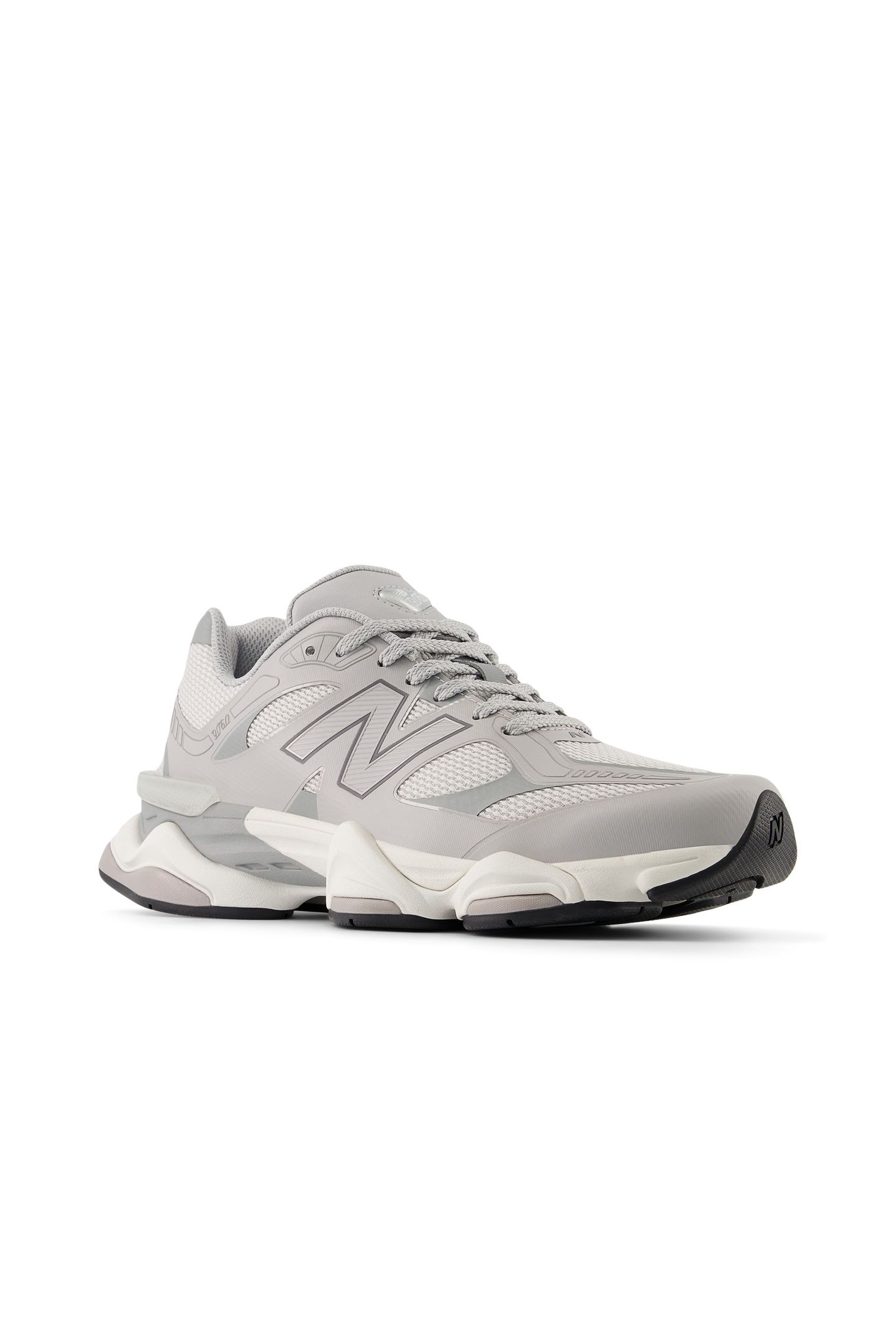 UNISEX 9060Z RAINCLOUD 4