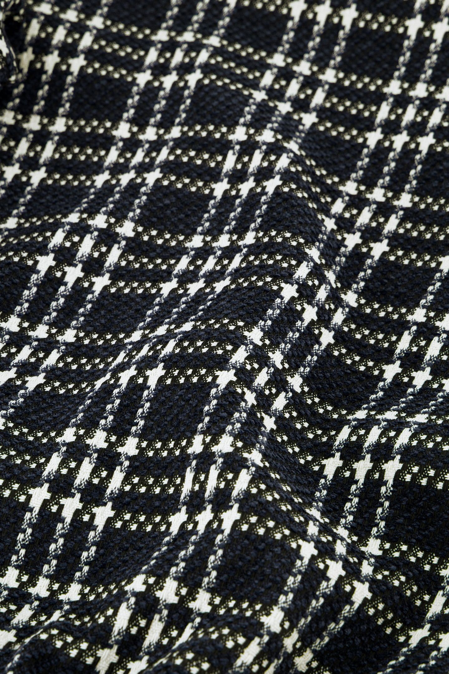 JORDYN BLAZER NAVY NIGHT 5