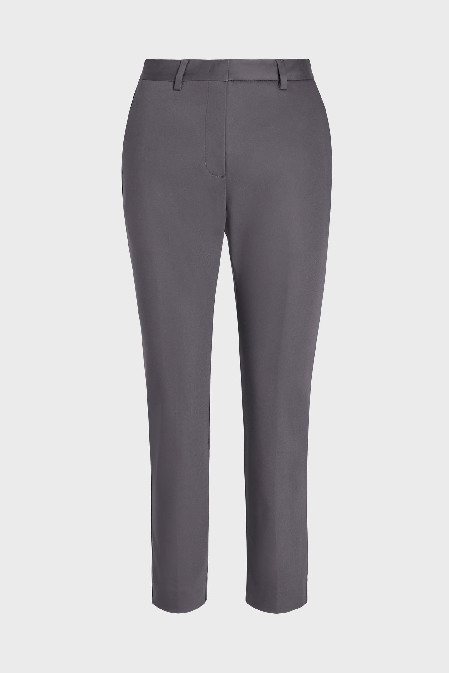 PERTI V4.Y8.02 PANTS CARBON 2