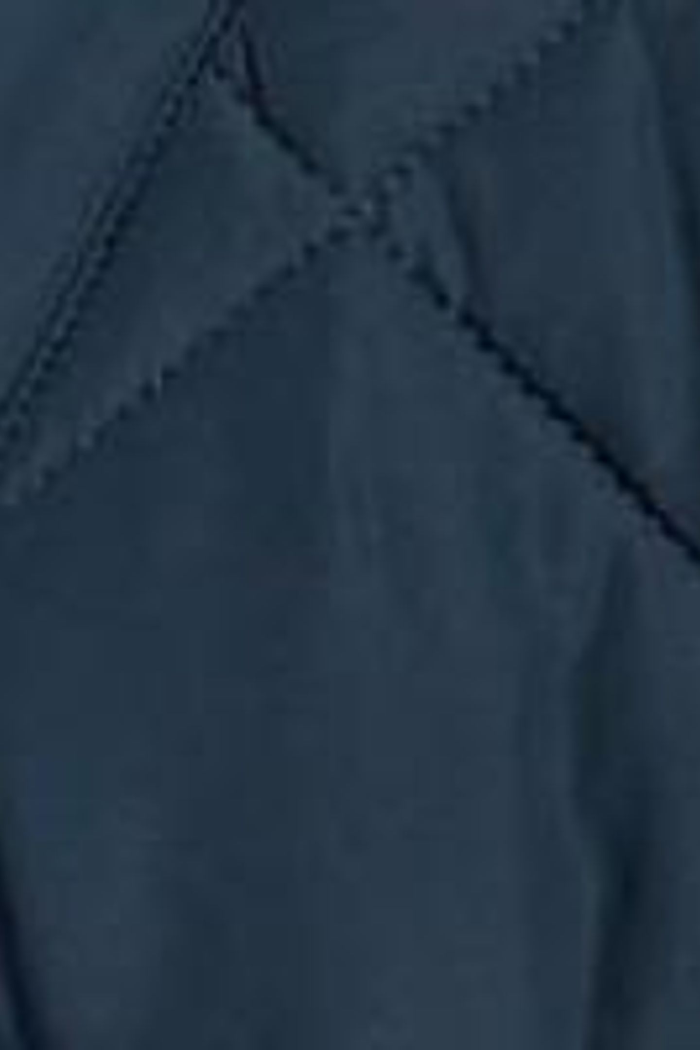 AMILIA QUILTED JACKET DARK NAVY 4