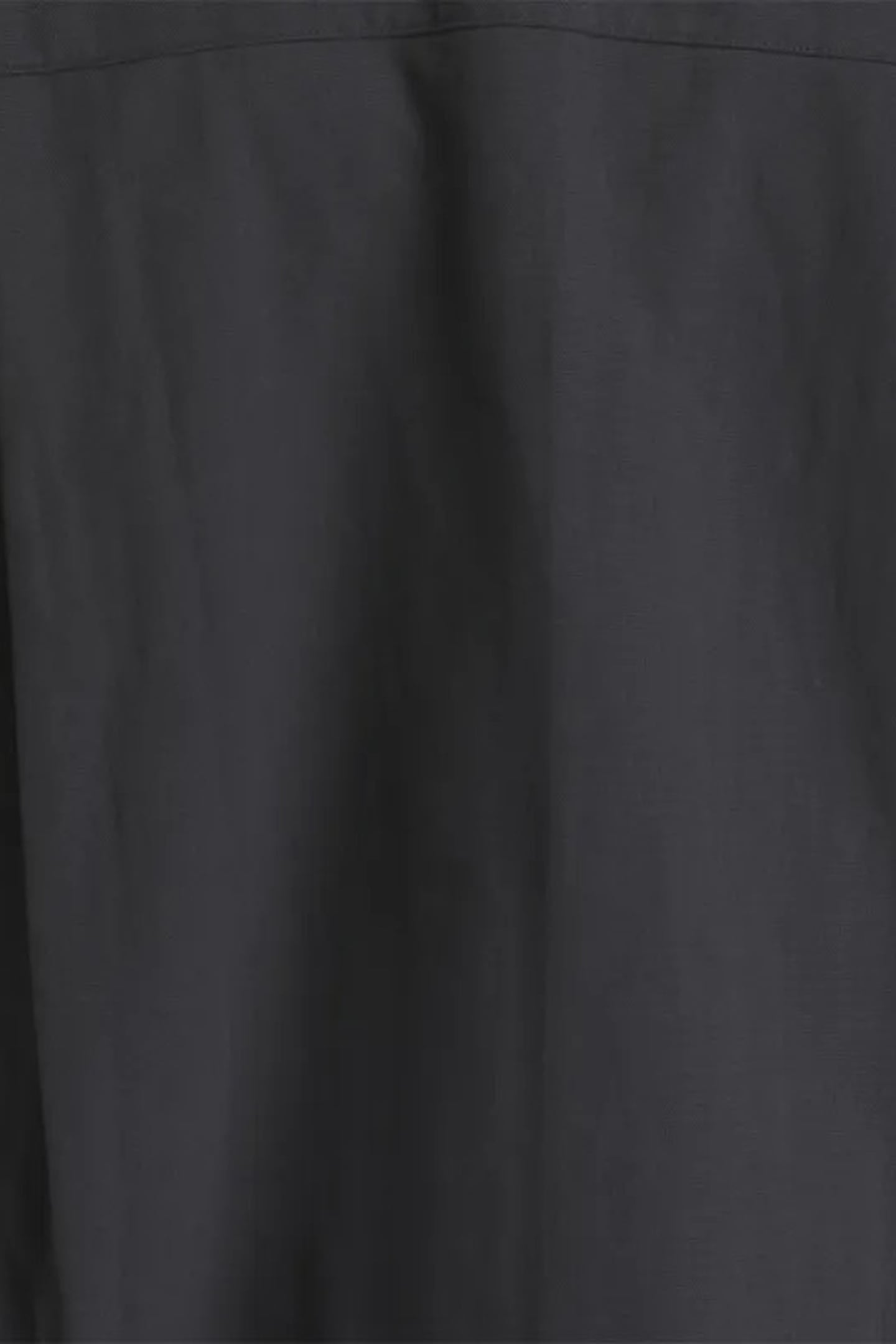UNISEX RBK TOBE COACHES JAC BLACK 6