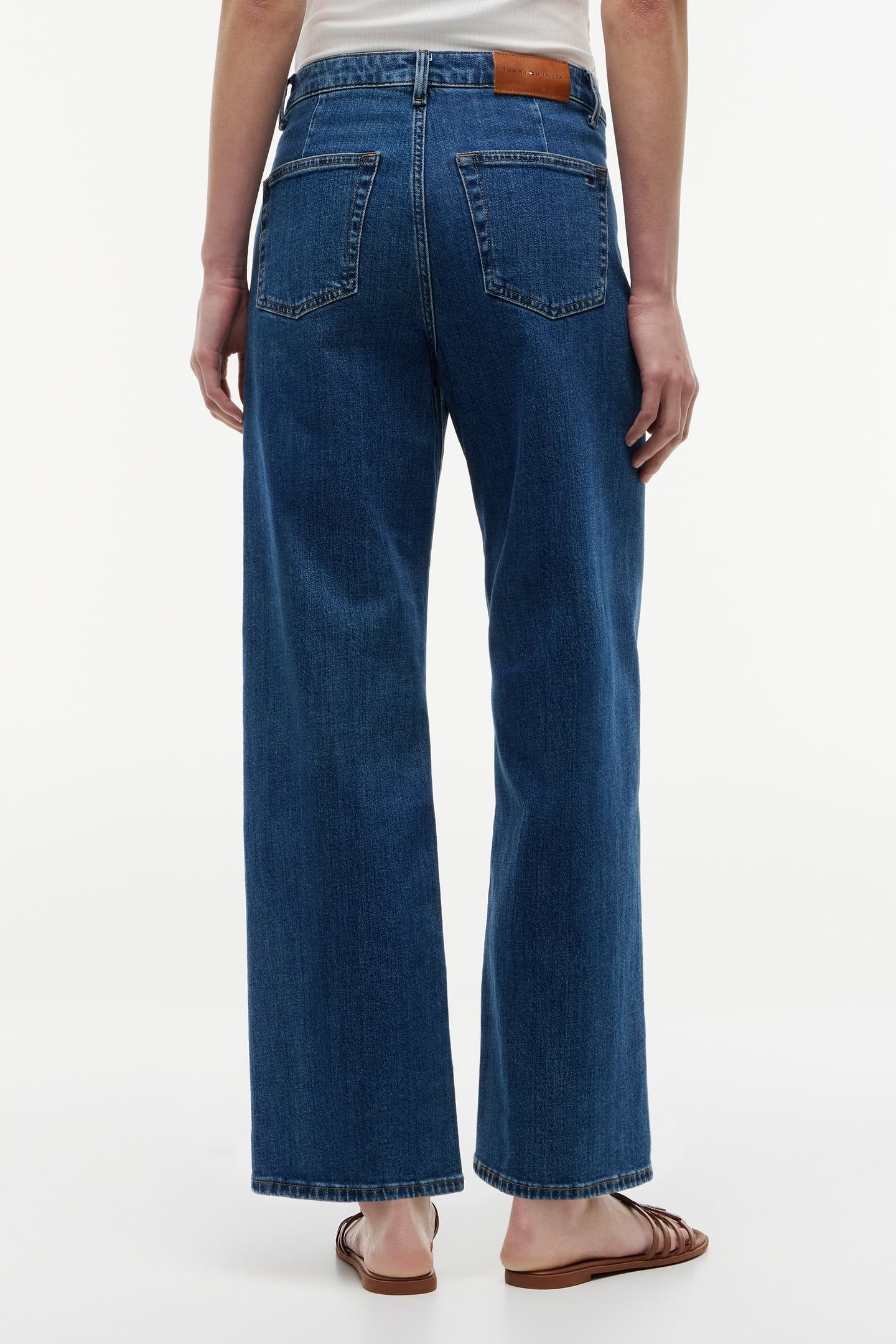 WIDE LEG RIAN 3