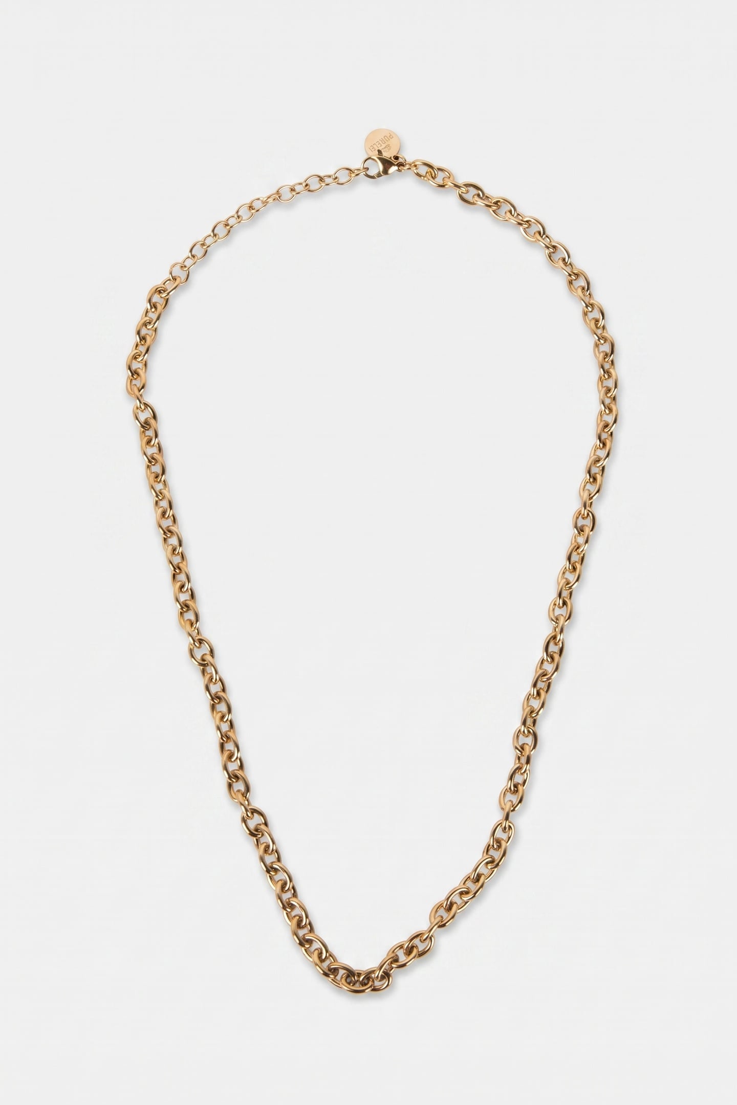 SHARE ALOHA KETTE GOLD 2