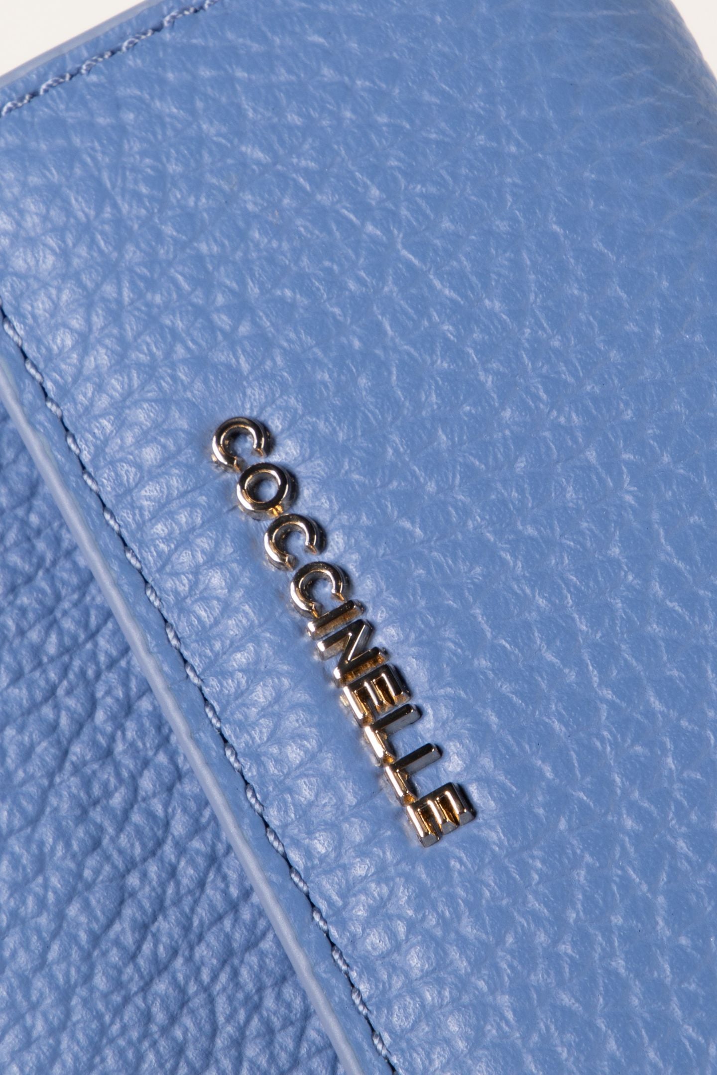 METALLIC SOFT AZUL 5