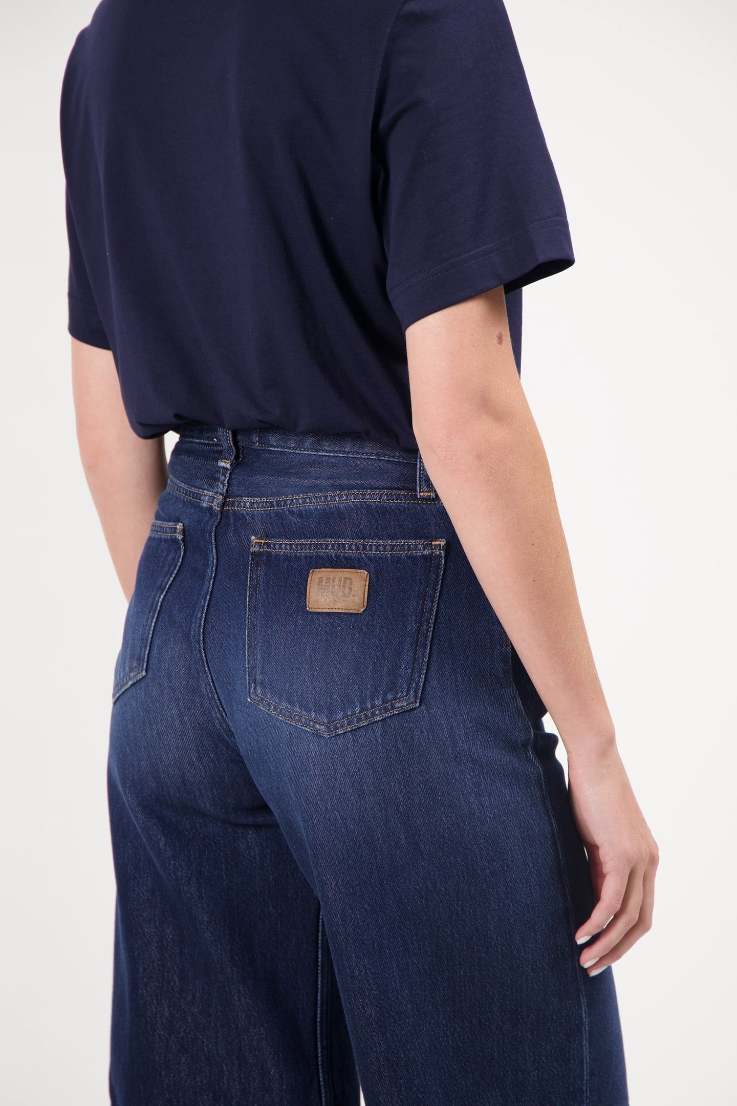 ROXY SHORT FADED VINTAGE 5