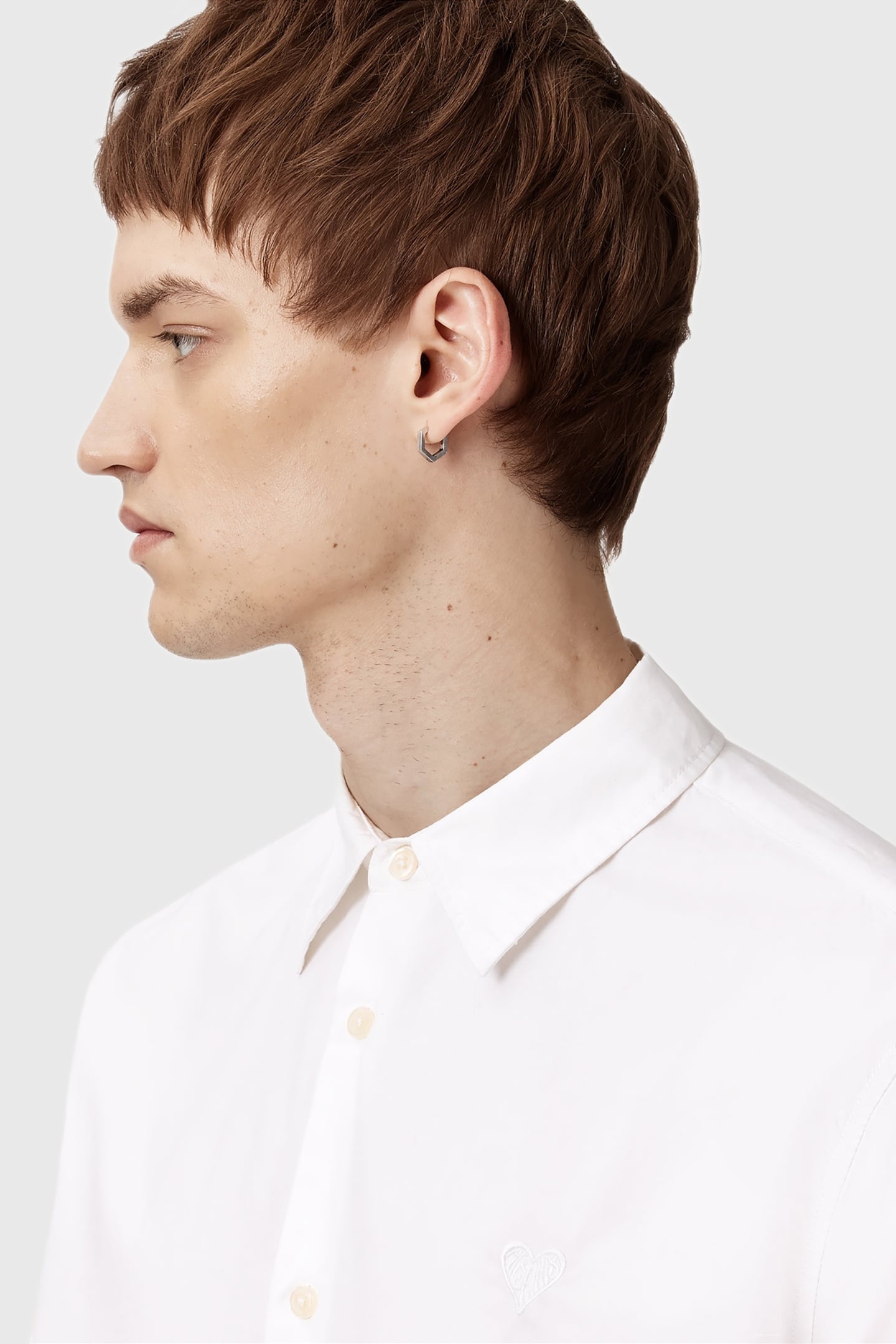 HEARTSAINTS LS SHIRT WHITE 8