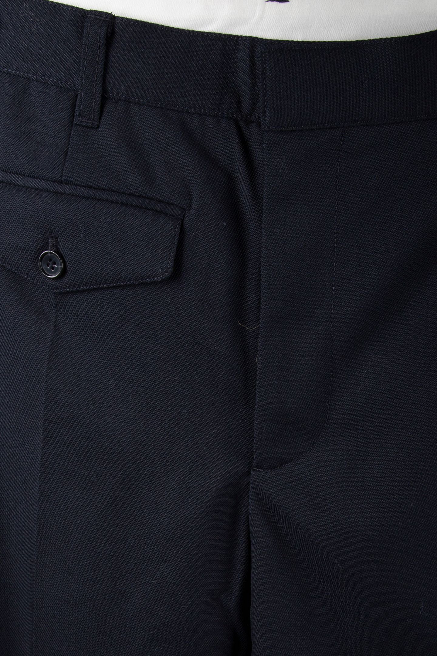 ELMHULT WOOL BLUE 4