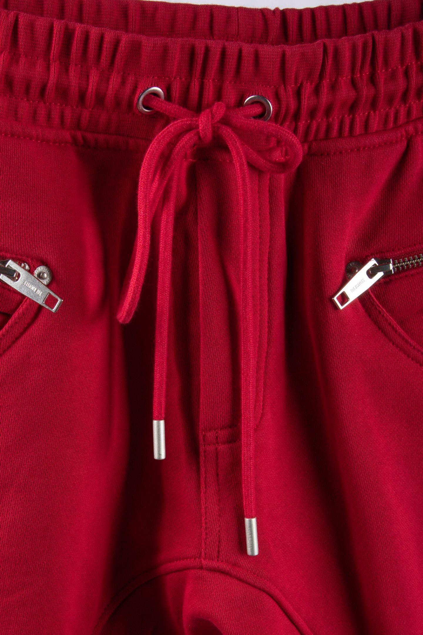 JOGGING PANTS BLOOD 4